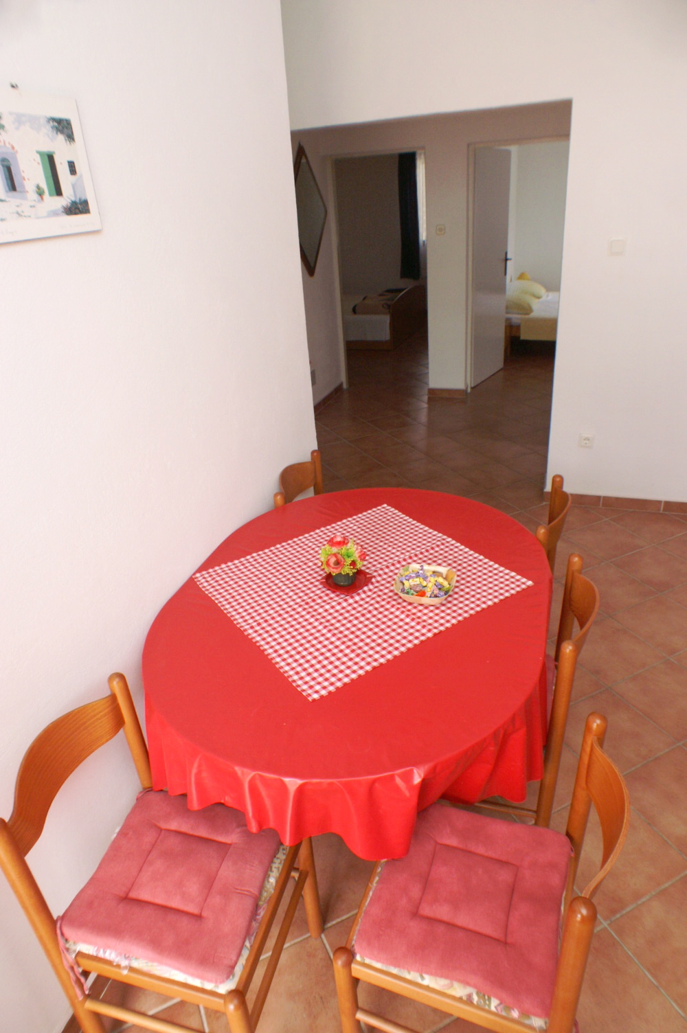 Top Pag Mandre Top Pag Mandre