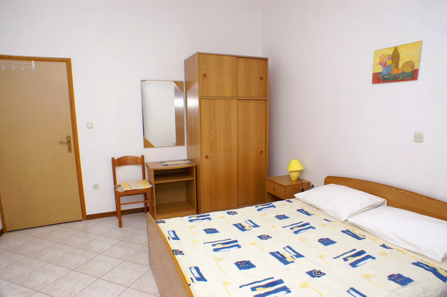 Top Pag Mandre Top Pag Mandre