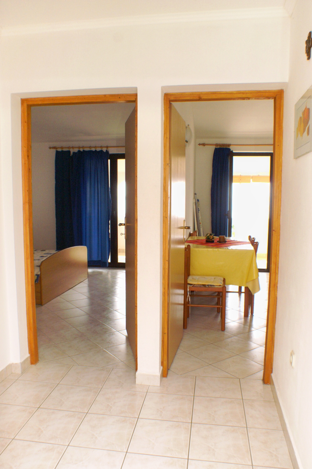 Top Pag Mandre Top Pag Mandre