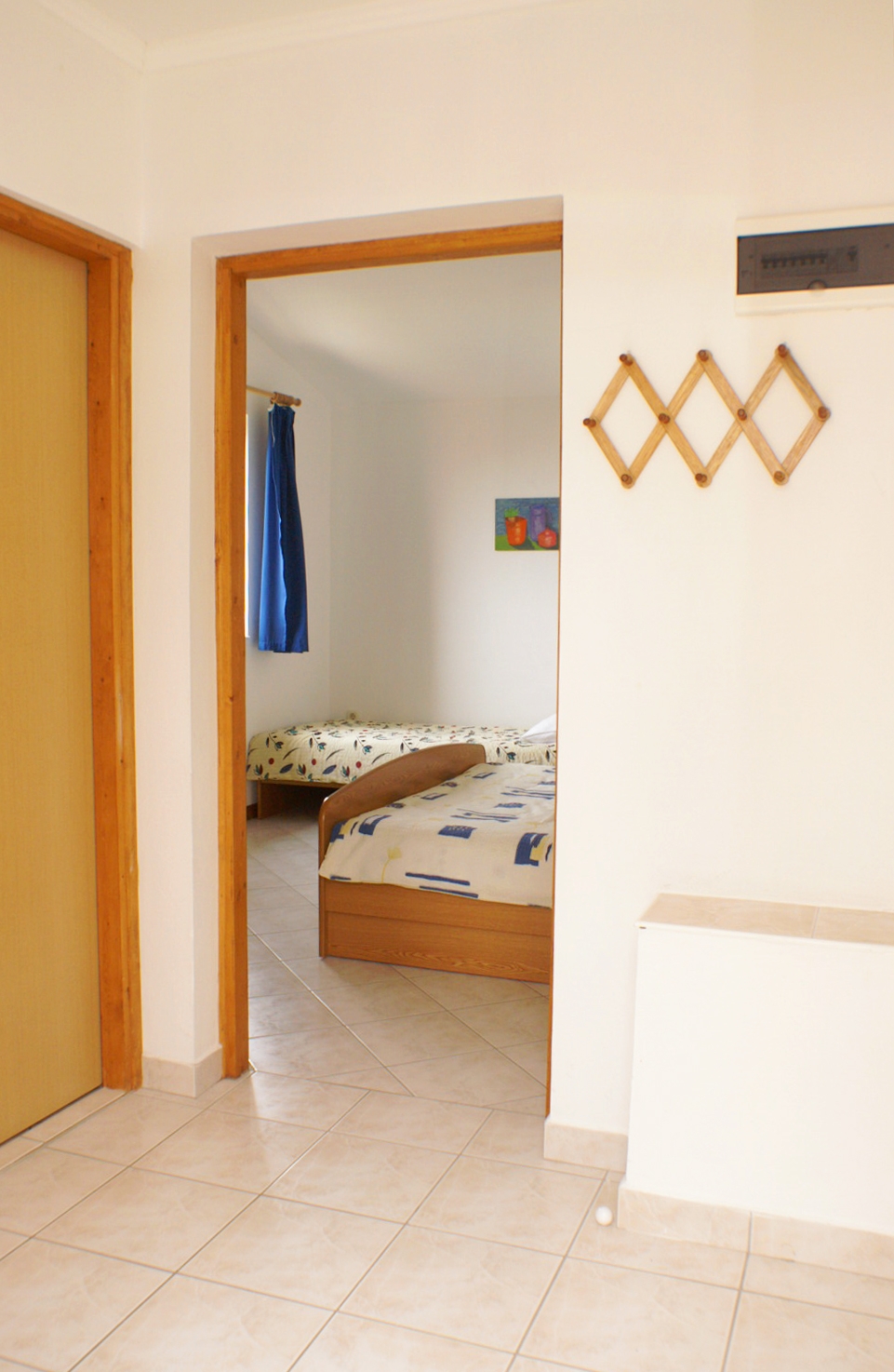 Top Pag Mandre Top Pag Mandre