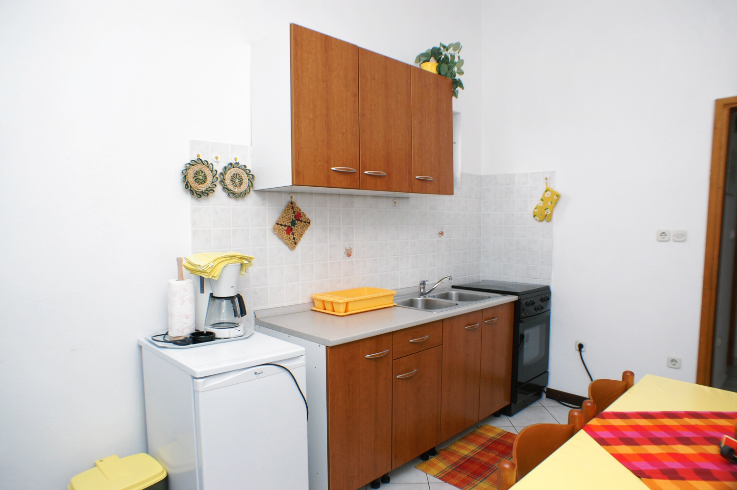 Top Pag Mandre Top Pag Mandre