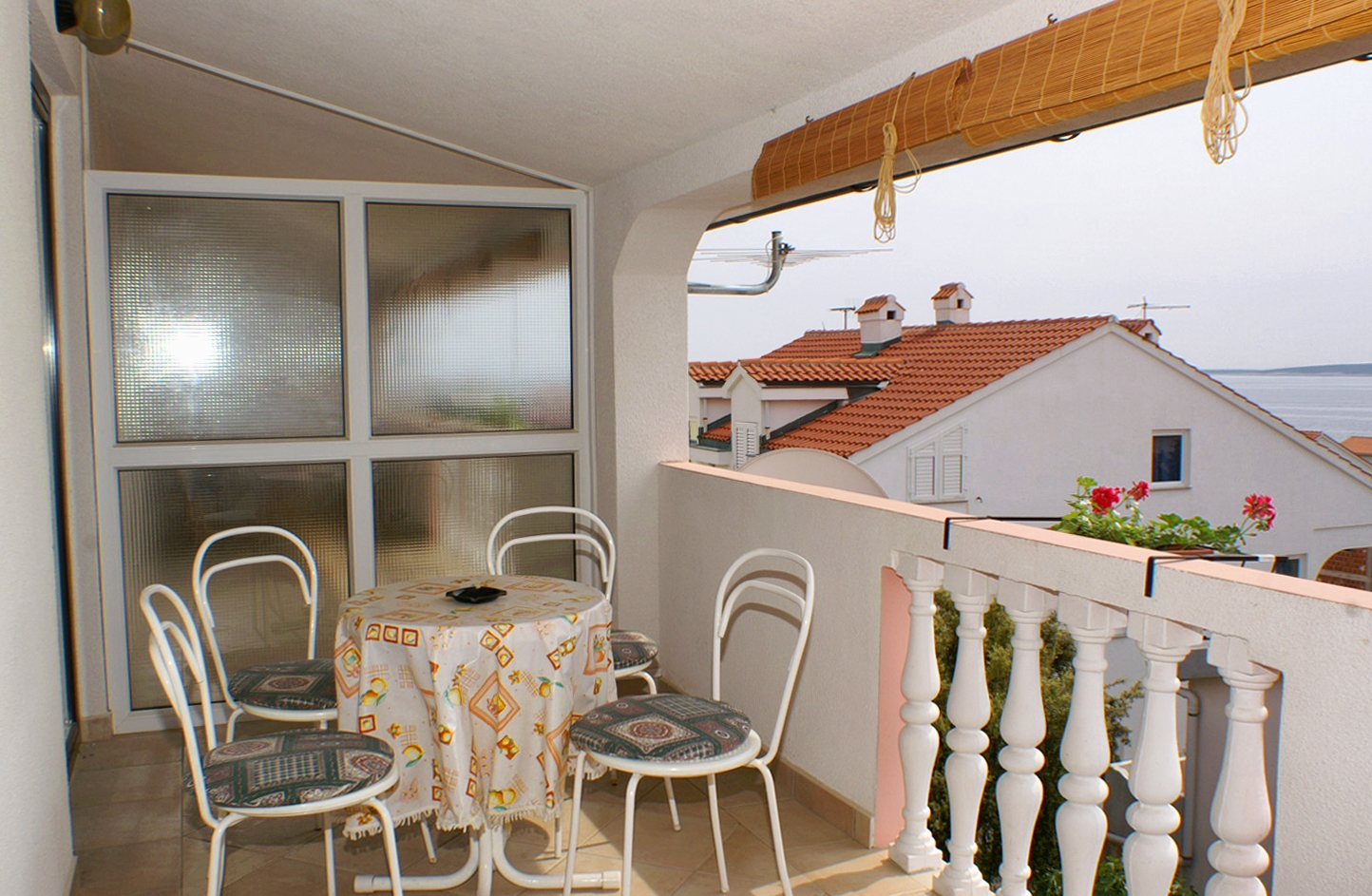 Top Pag Mandre Top Pag Mandre