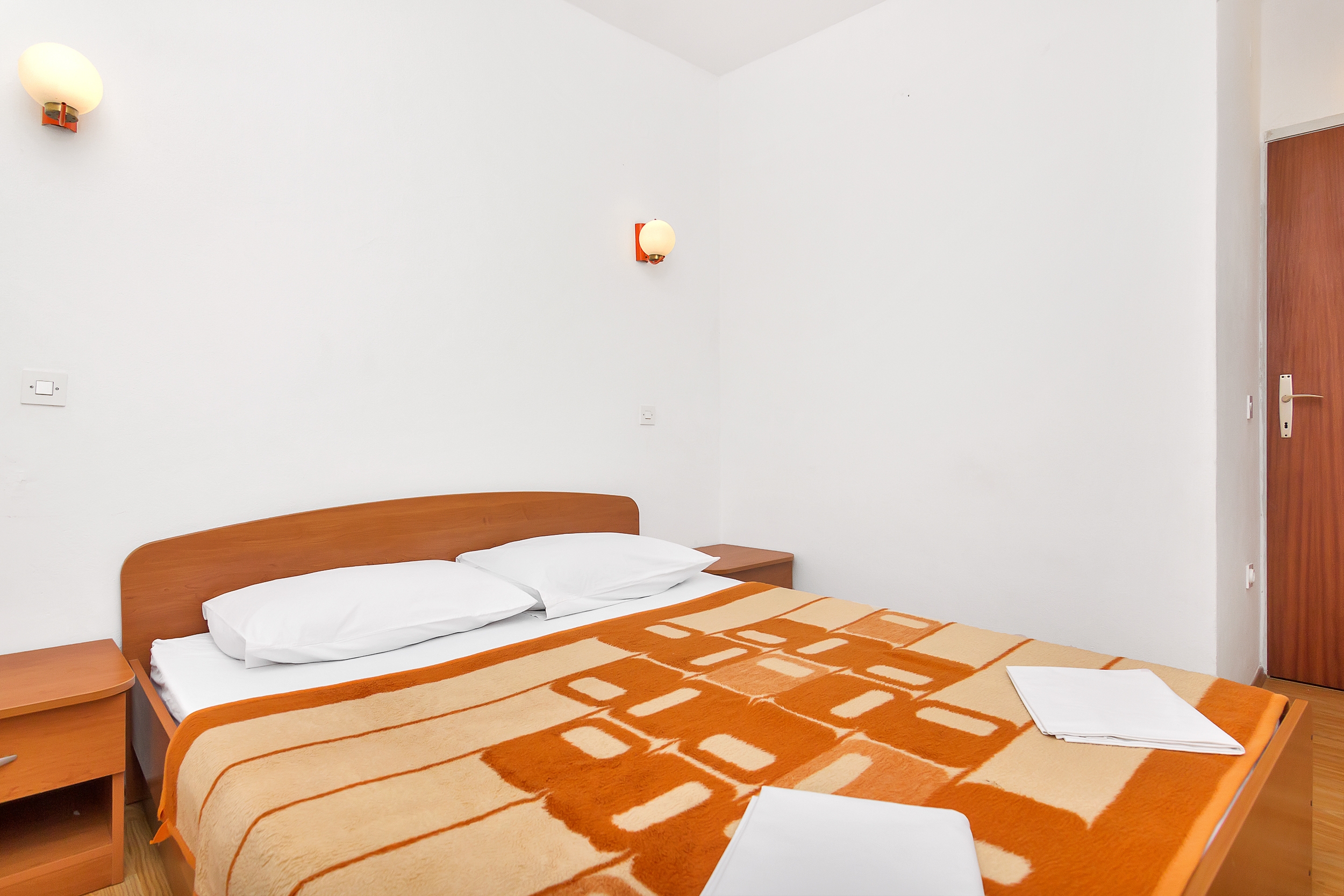 Top Hvar Pokrivenik Top Hvar Pokrivenik