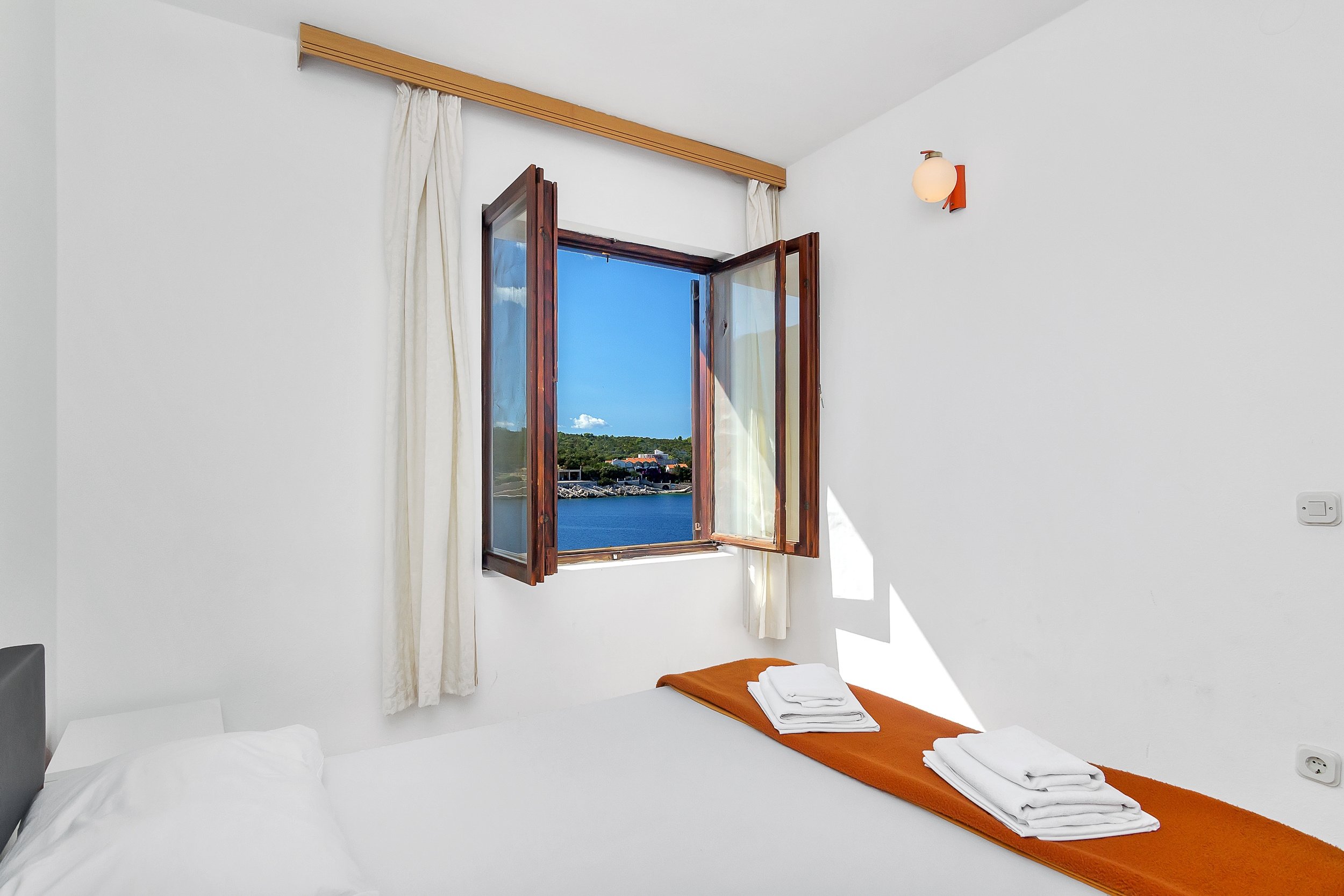 Top Hvar Pokrivenik Top Hvar Pokrivenik