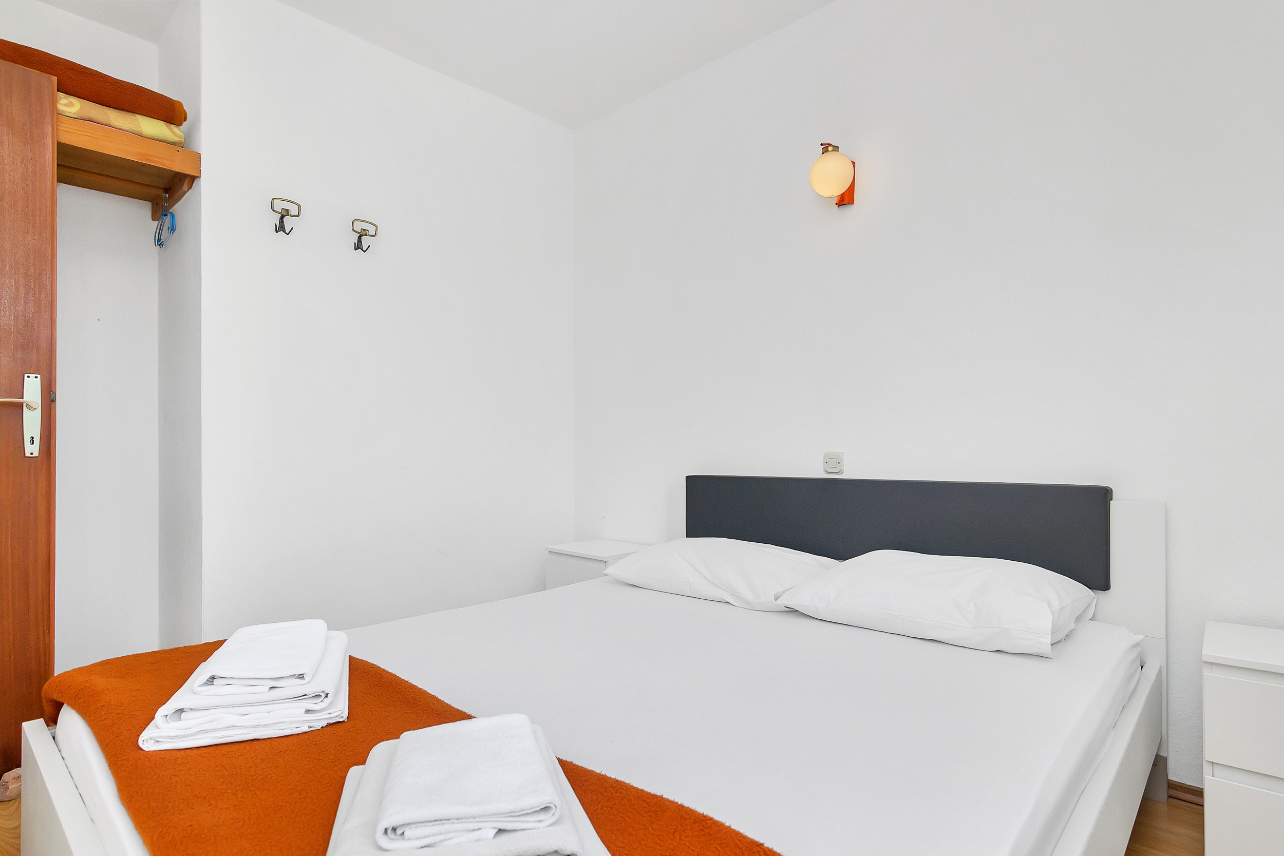 Top Hvar Pokrivenik Top Hvar Pokrivenik