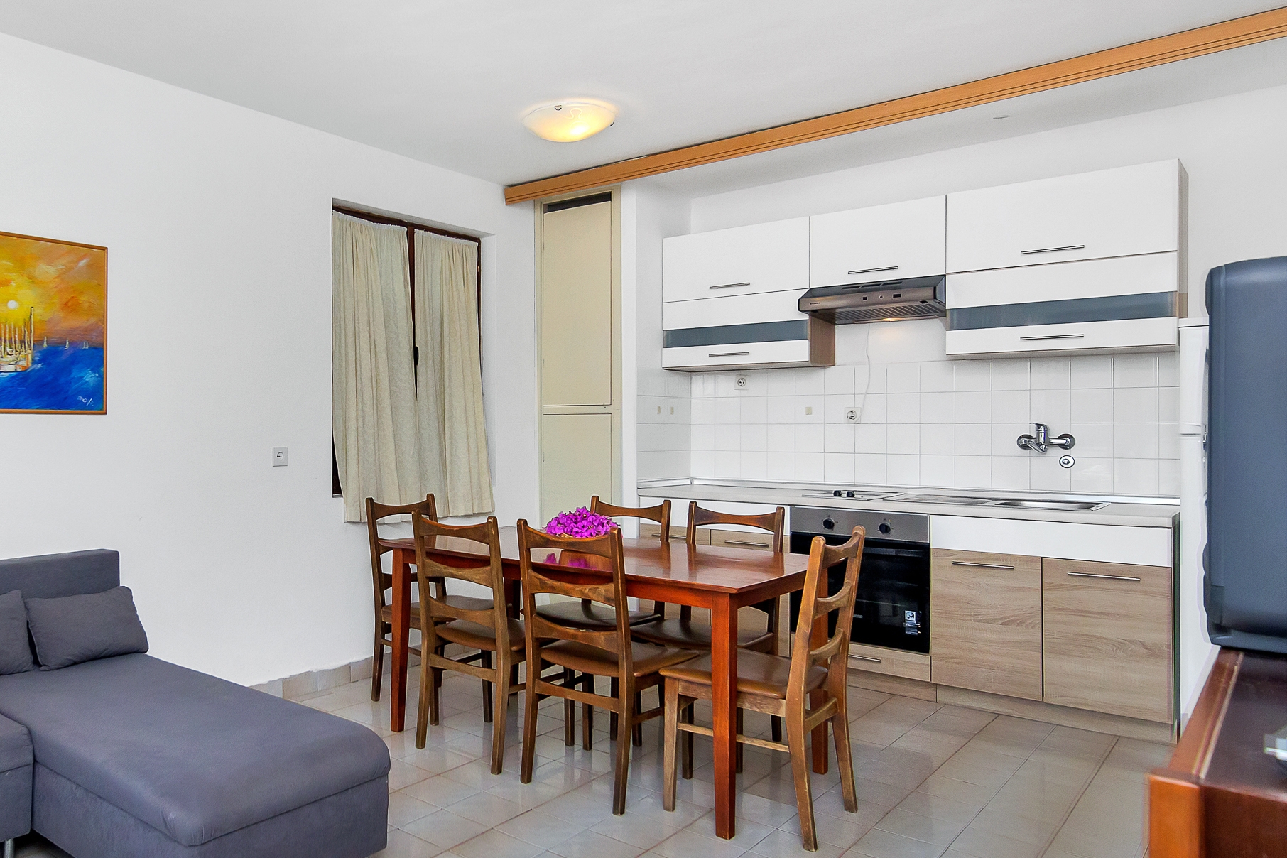 Top Hvar Pokrivenik Top Hvar Pokrivenik