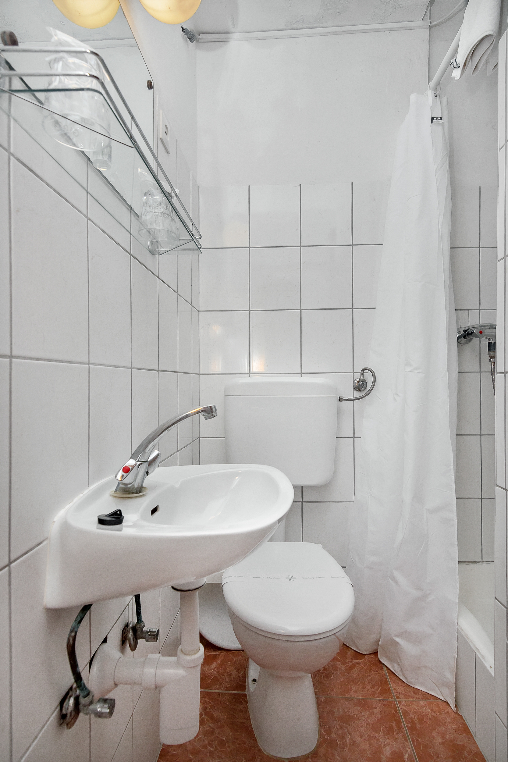 Top Hvar Pokrivenik Top Hvar Pokrivenik