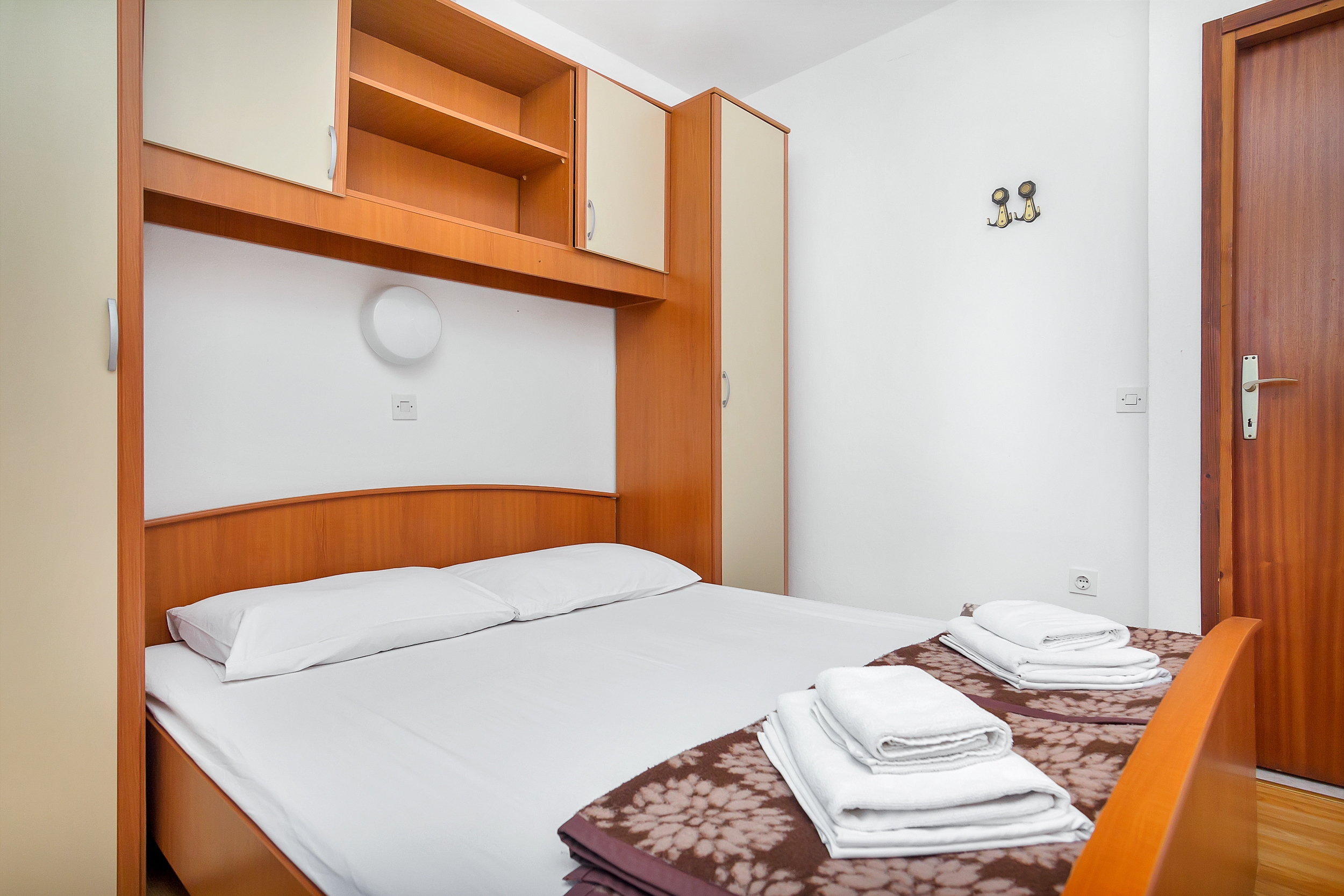 Top Hvar Pokrivenik Top Hvar Pokrivenik