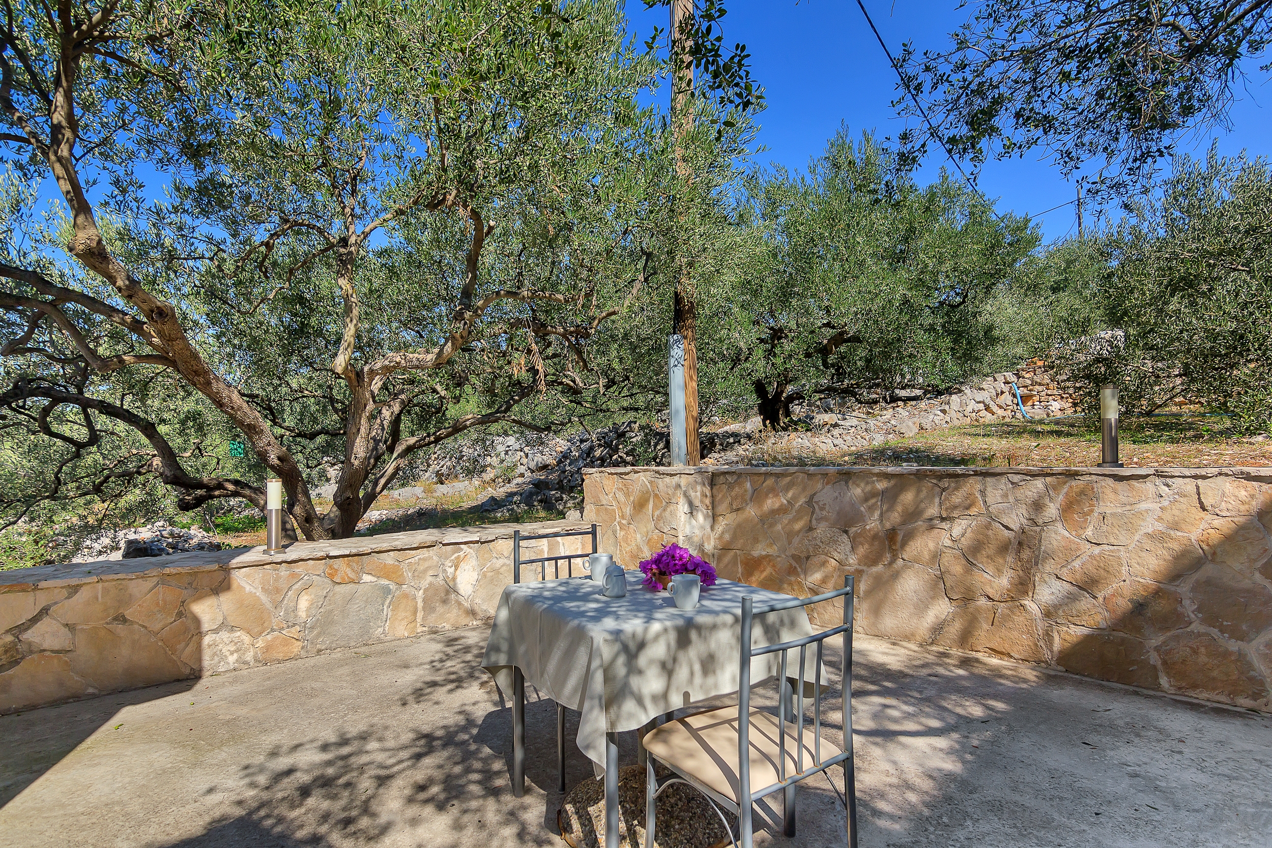 Top Hvar Pokrivenik Top Hvar Pokrivenik