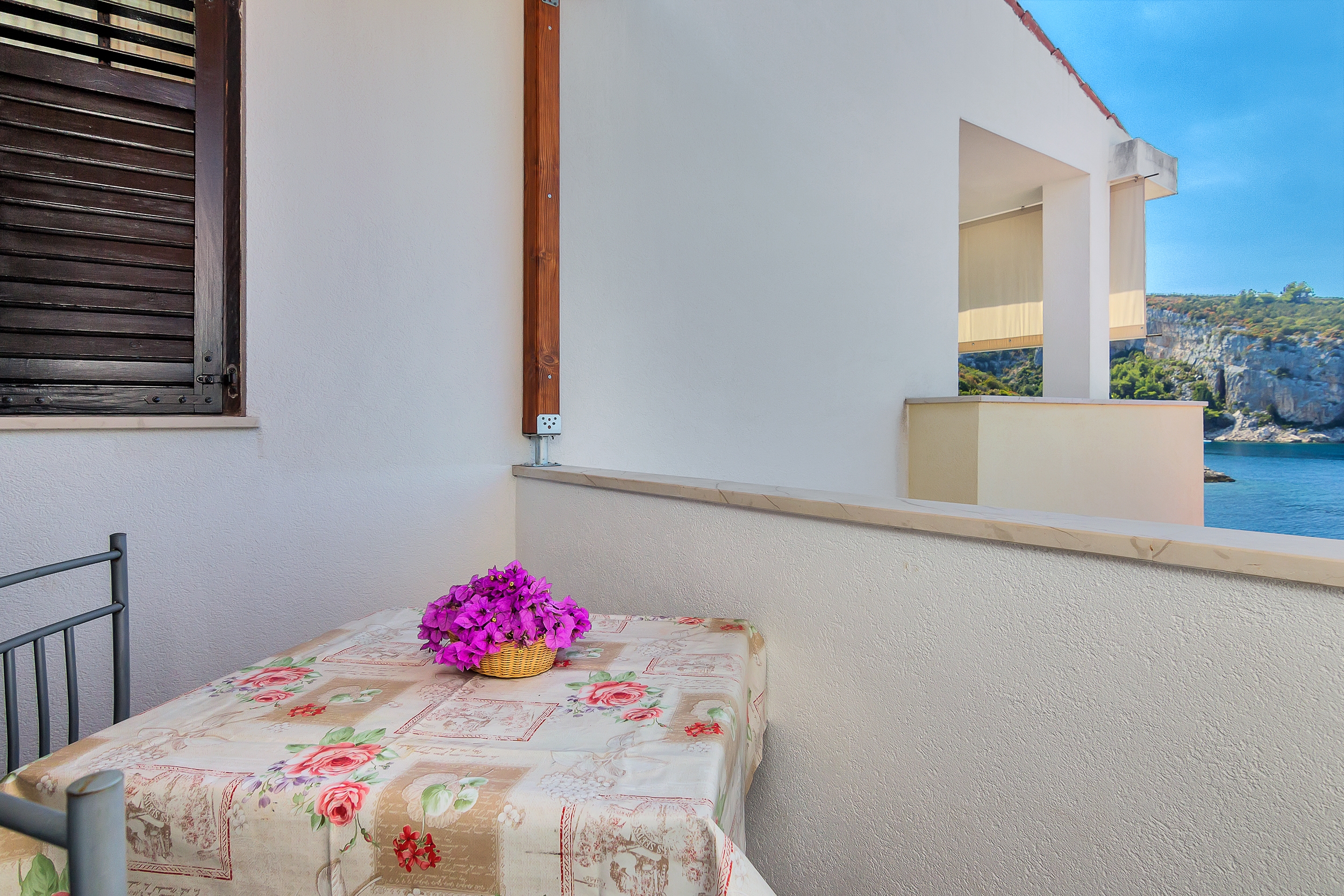 Top Hvar Pokrivenik Top Hvar Pokrivenik