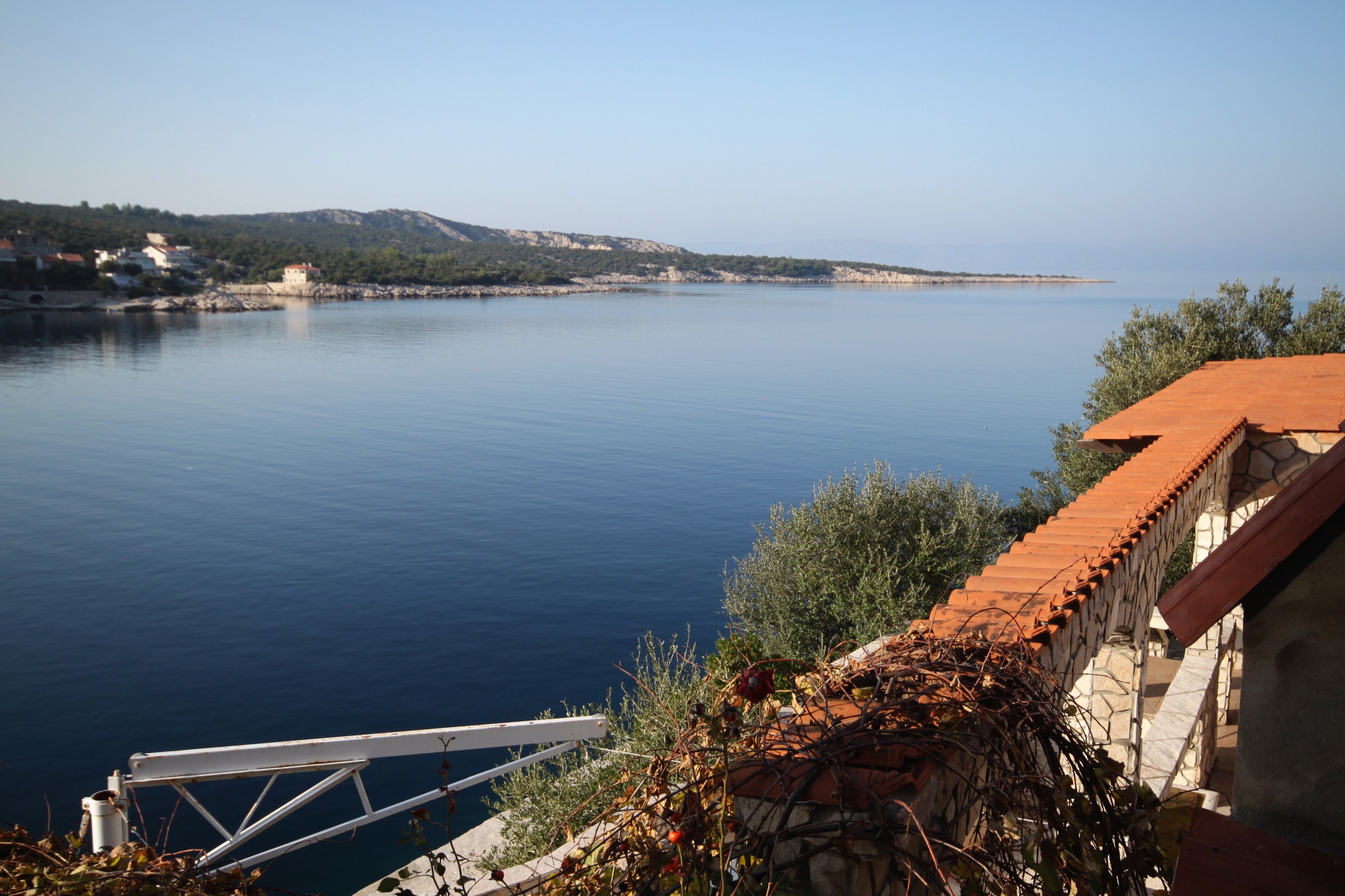 Top Hvar Pokrivenik Top Hvar Pokrivenik