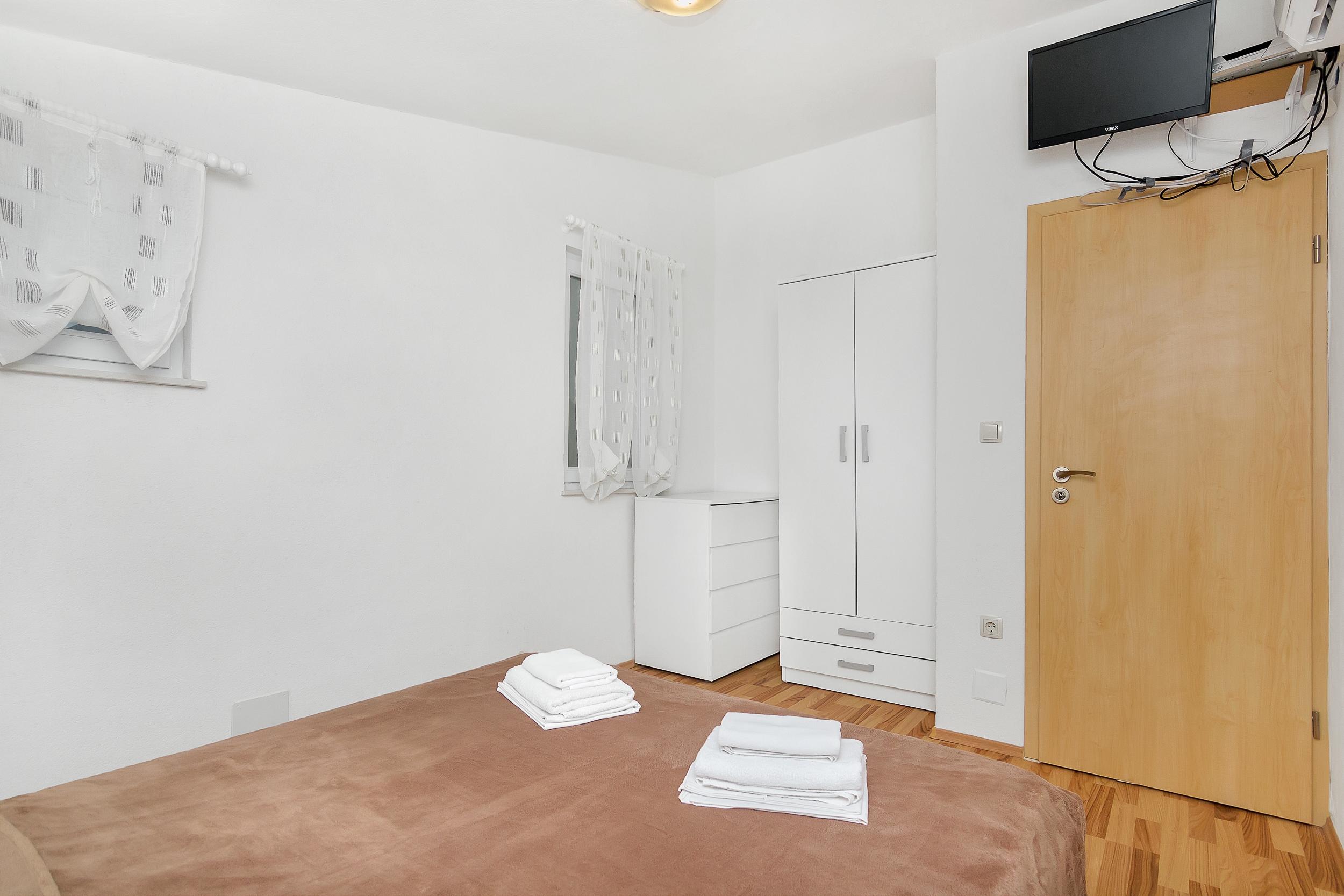 Top Hvar Pokrivenik Top Hvar Pokrivenik