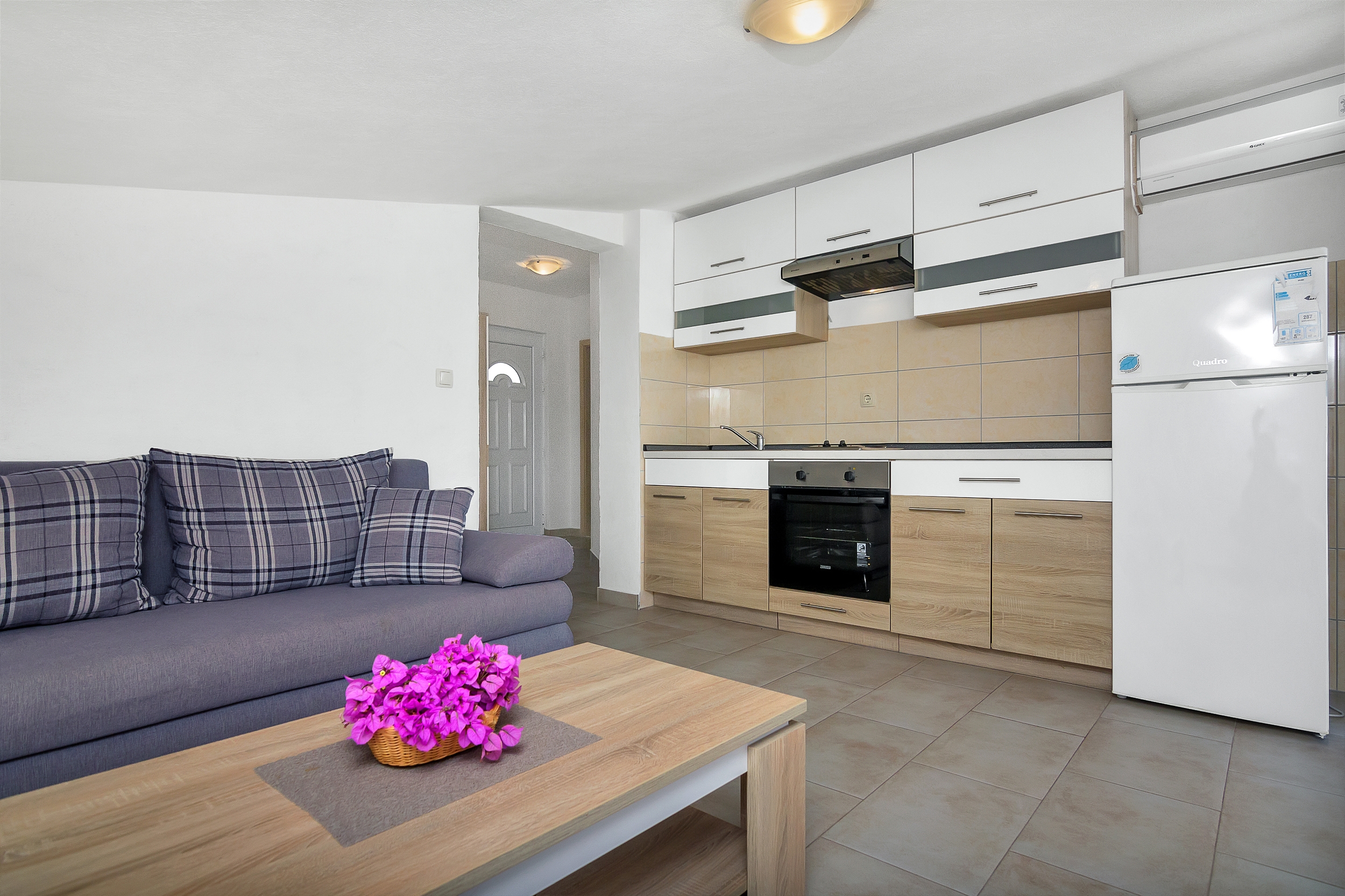 Top Hvar Pokrivenik Top Hvar Pokrivenik