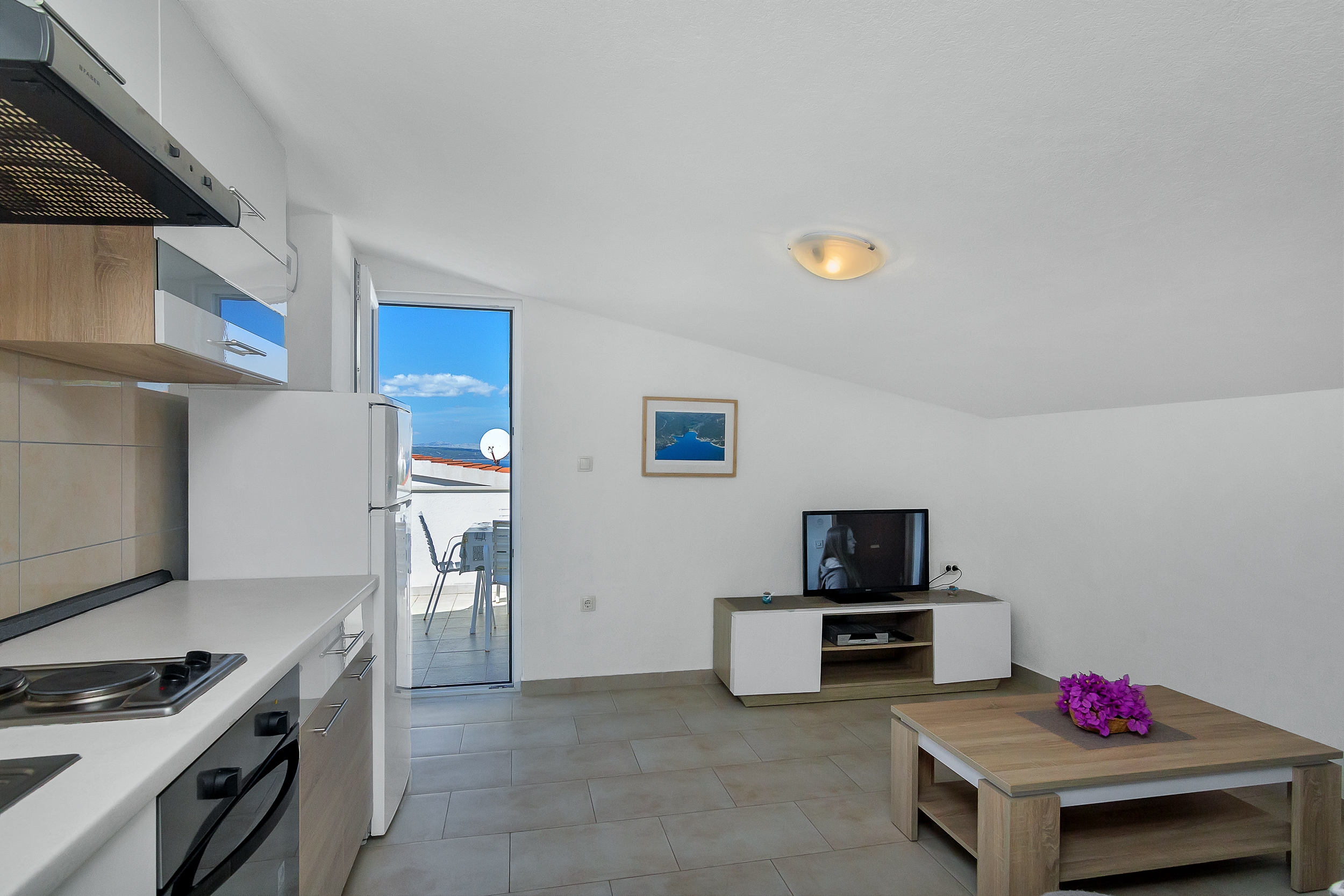 Top Hvar Pokrivenik Top Hvar Pokrivenik