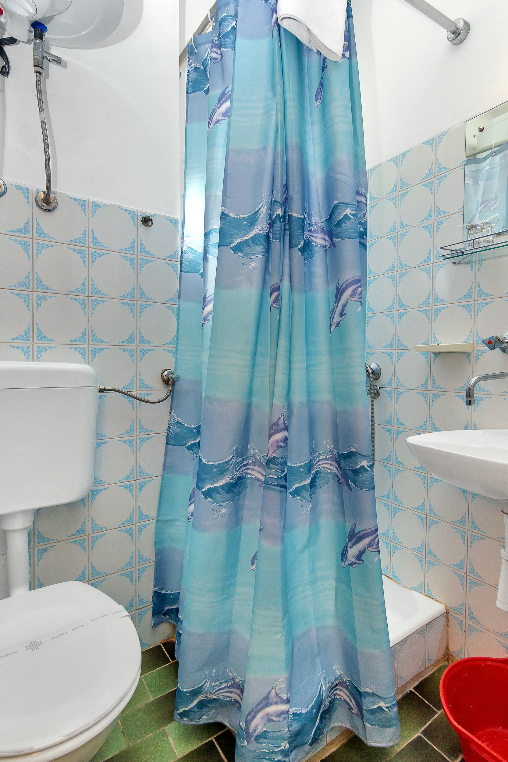 Top Hvar Pokrivenik Top Hvar Pokrivenik