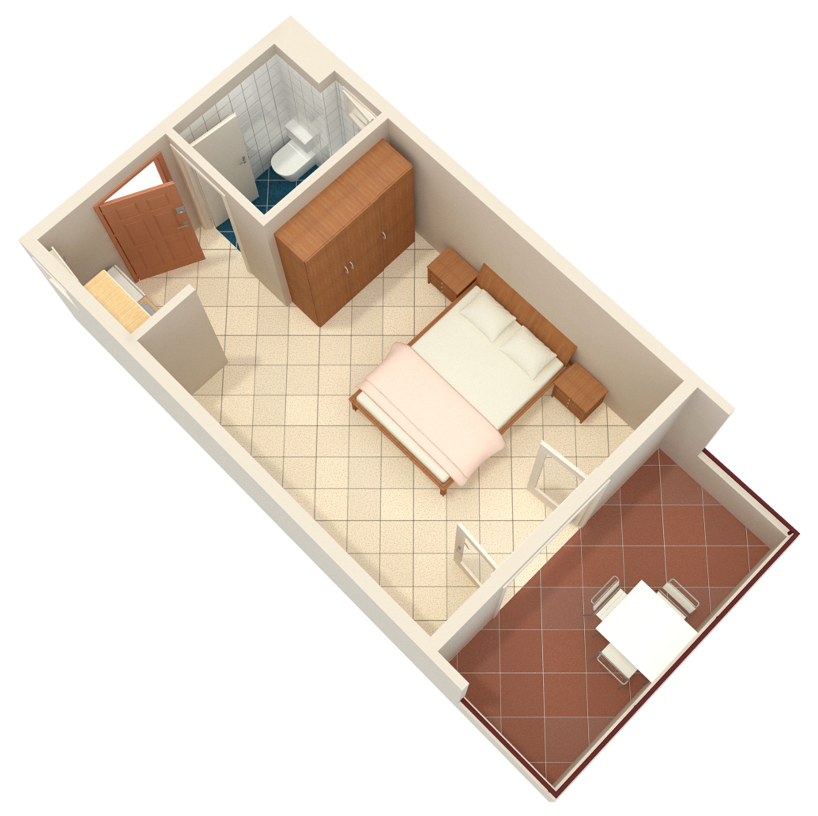 Top Hvar Pokrivenik Top Hvar Pokrivenik