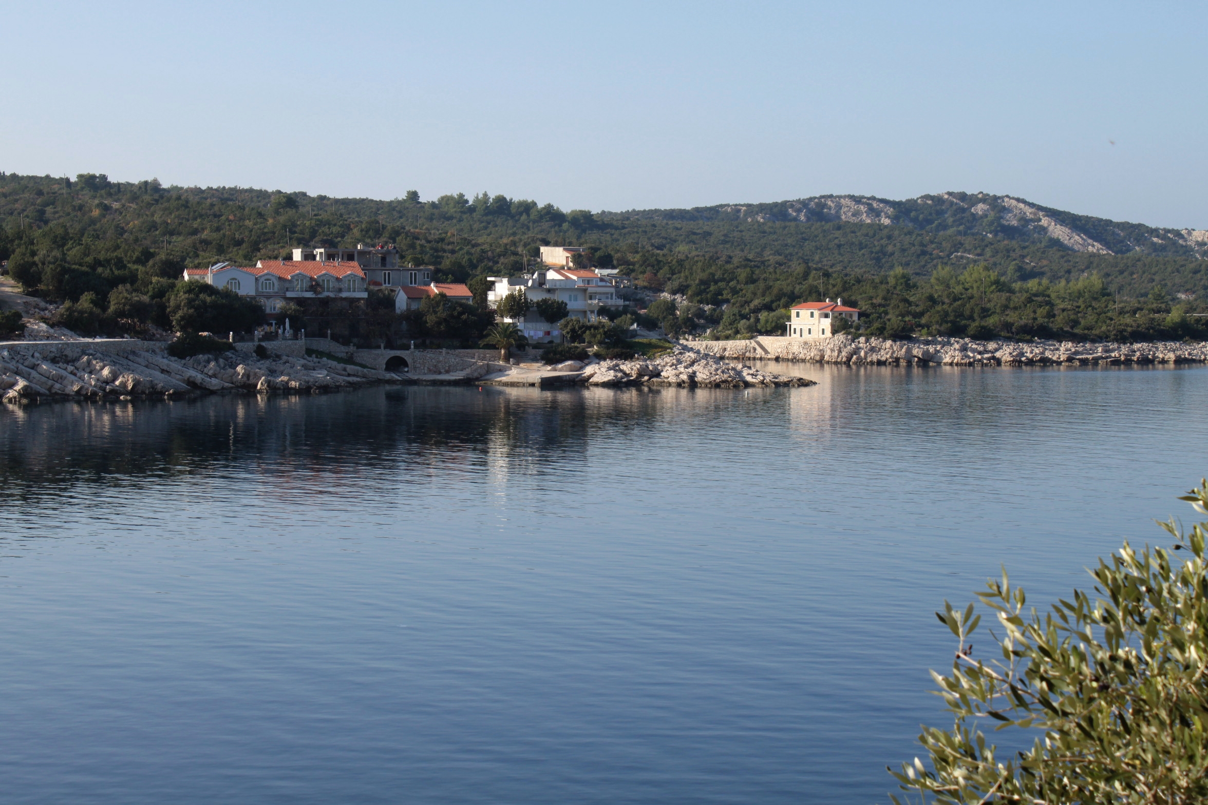 Top Hvar Pokrivenik Top Hvar Pokrivenik