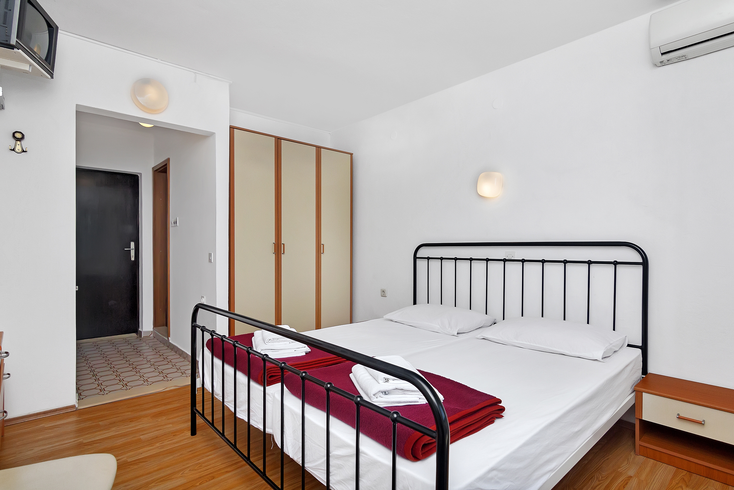 Top Hvar Pokrivenik Top Hvar Pokrivenik