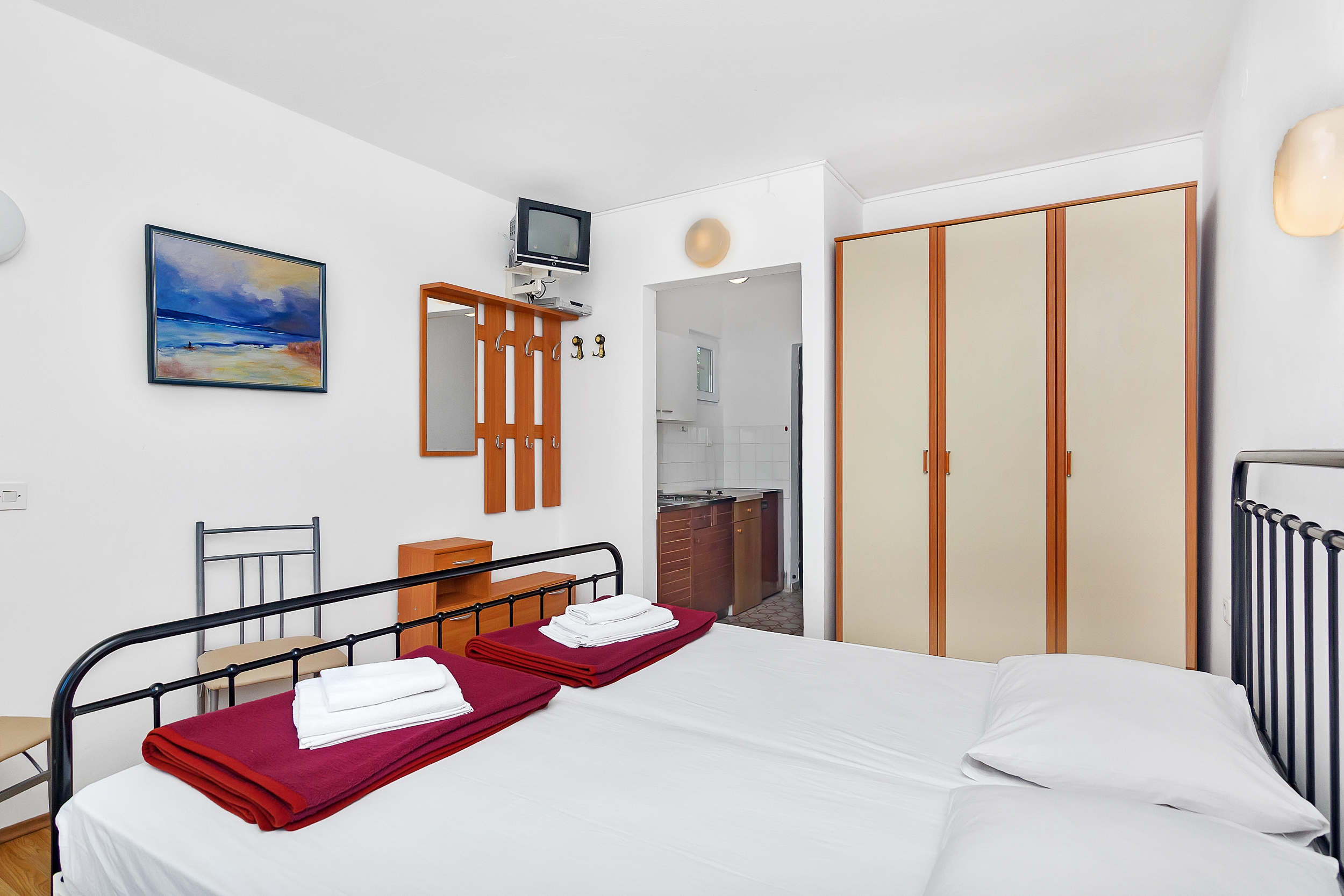 Top Hvar Pokrivenik Top Hvar Pokrivenik