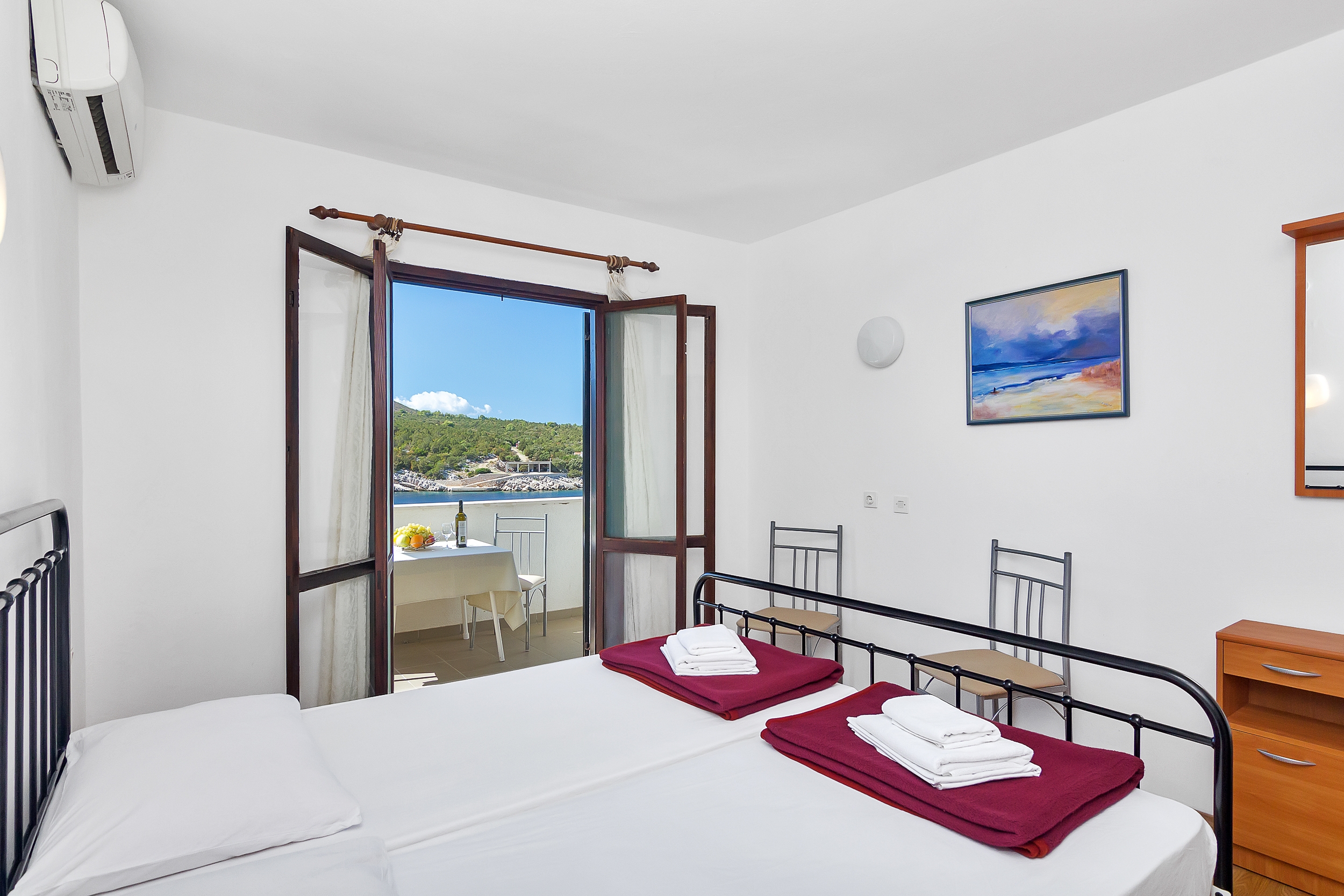 Top Hvar Pokrivenik Top Hvar Pokrivenik