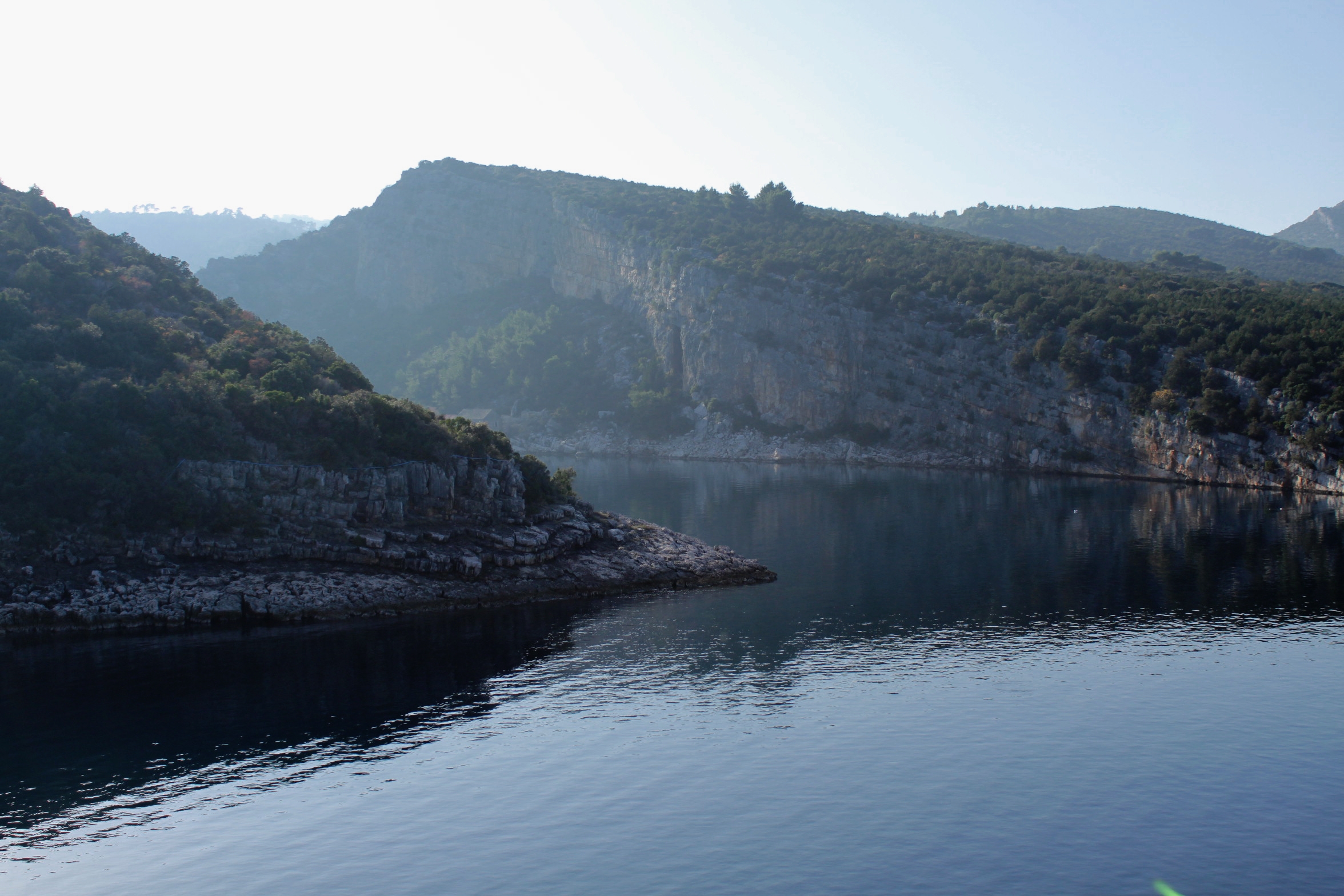 Top Hvar Pokrivenik Top Hvar Pokrivenik