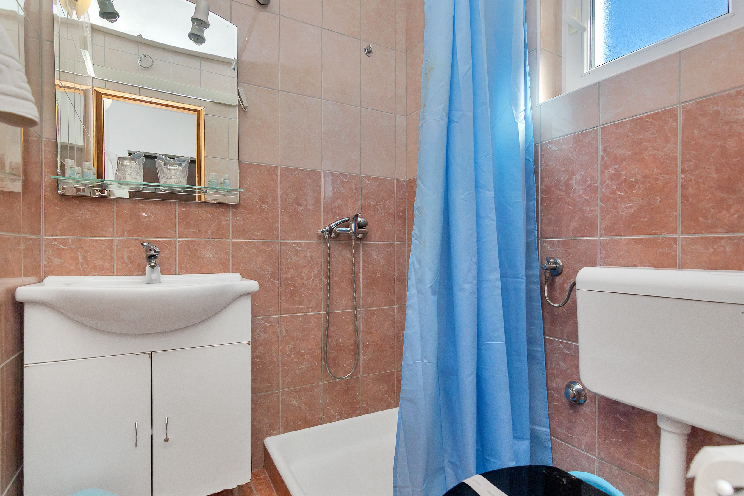 Top Hvar Pokrivenik Top Hvar Pokrivenik