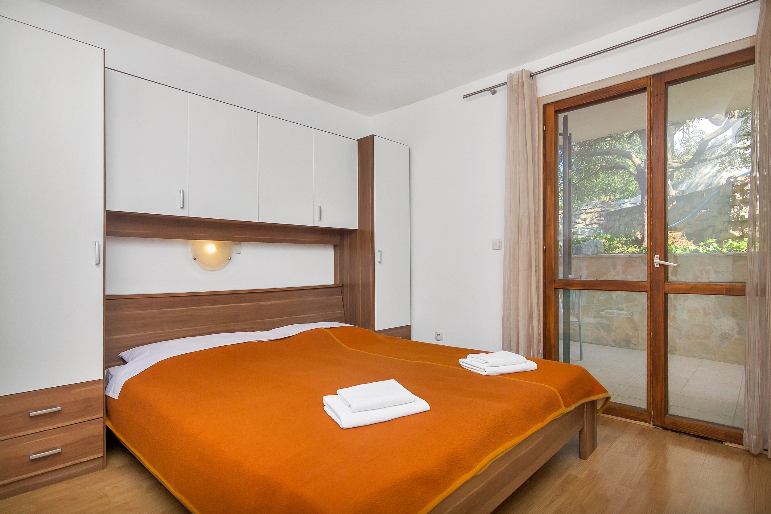 Top Hvar Pokrivenik Top Hvar Pokrivenik