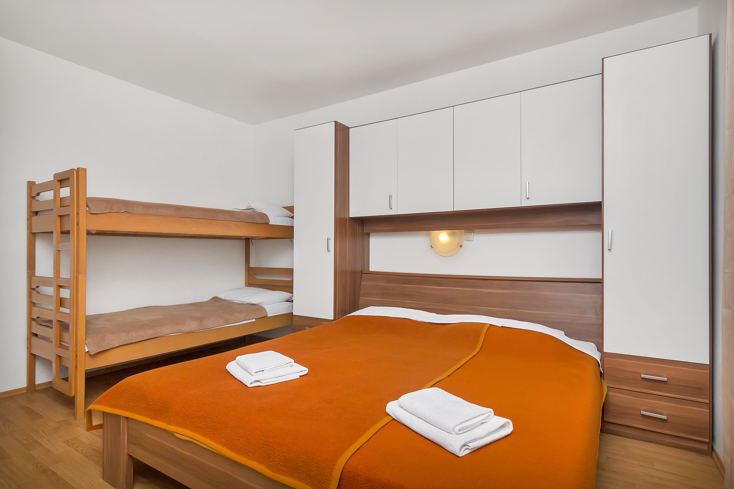 Top Hvar Pokrivenik Top Hvar Pokrivenik