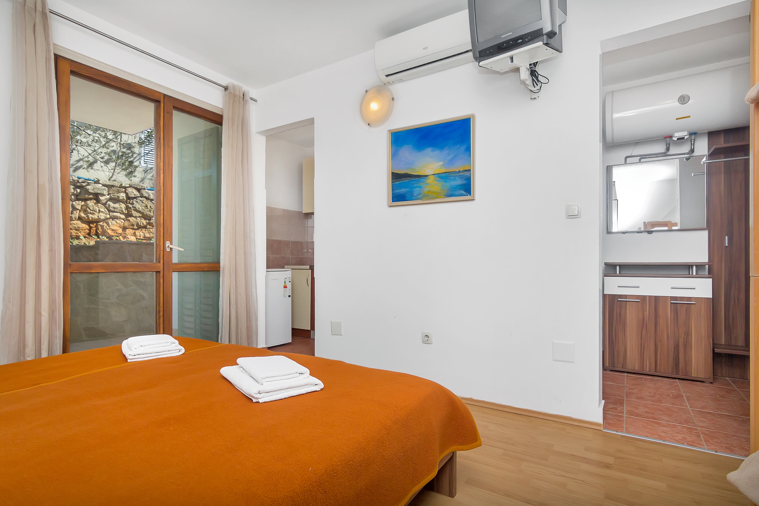 Top Hvar Pokrivenik Top Hvar Pokrivenik