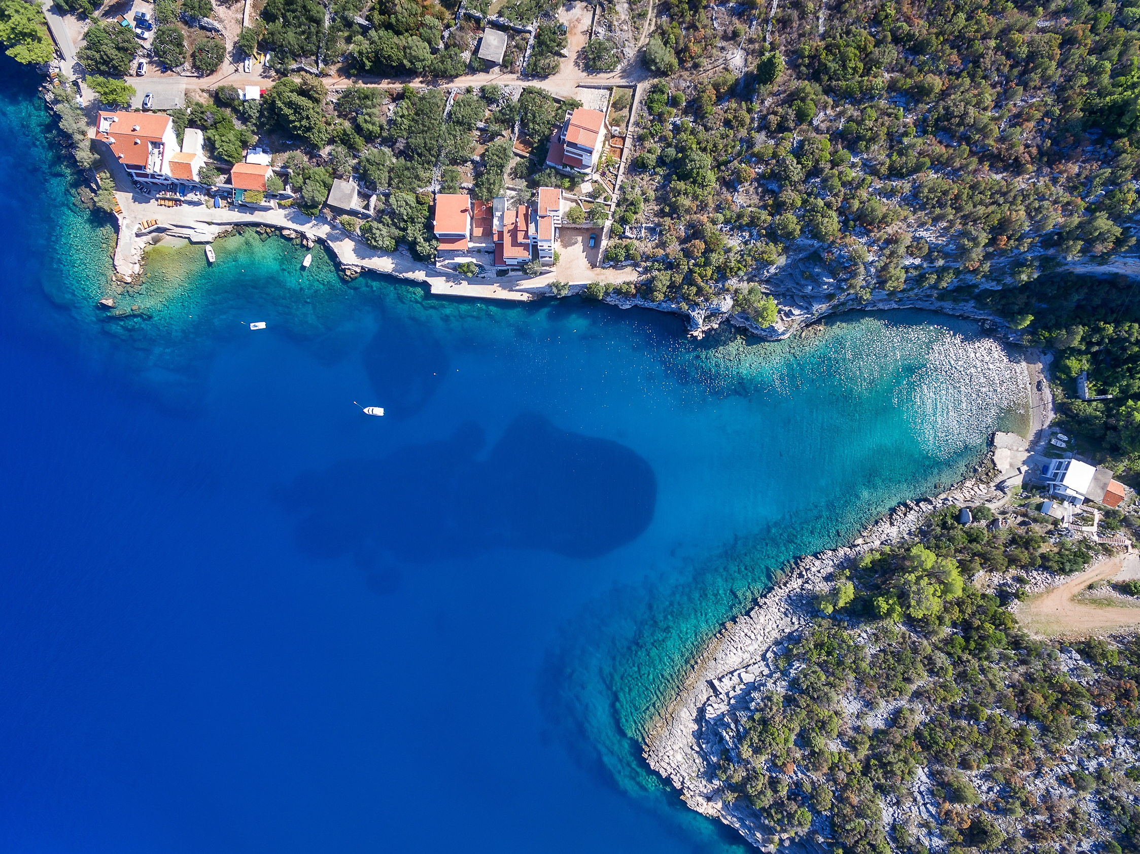 Top Hvar Pokrivenik Top Hvar Pokrivenik