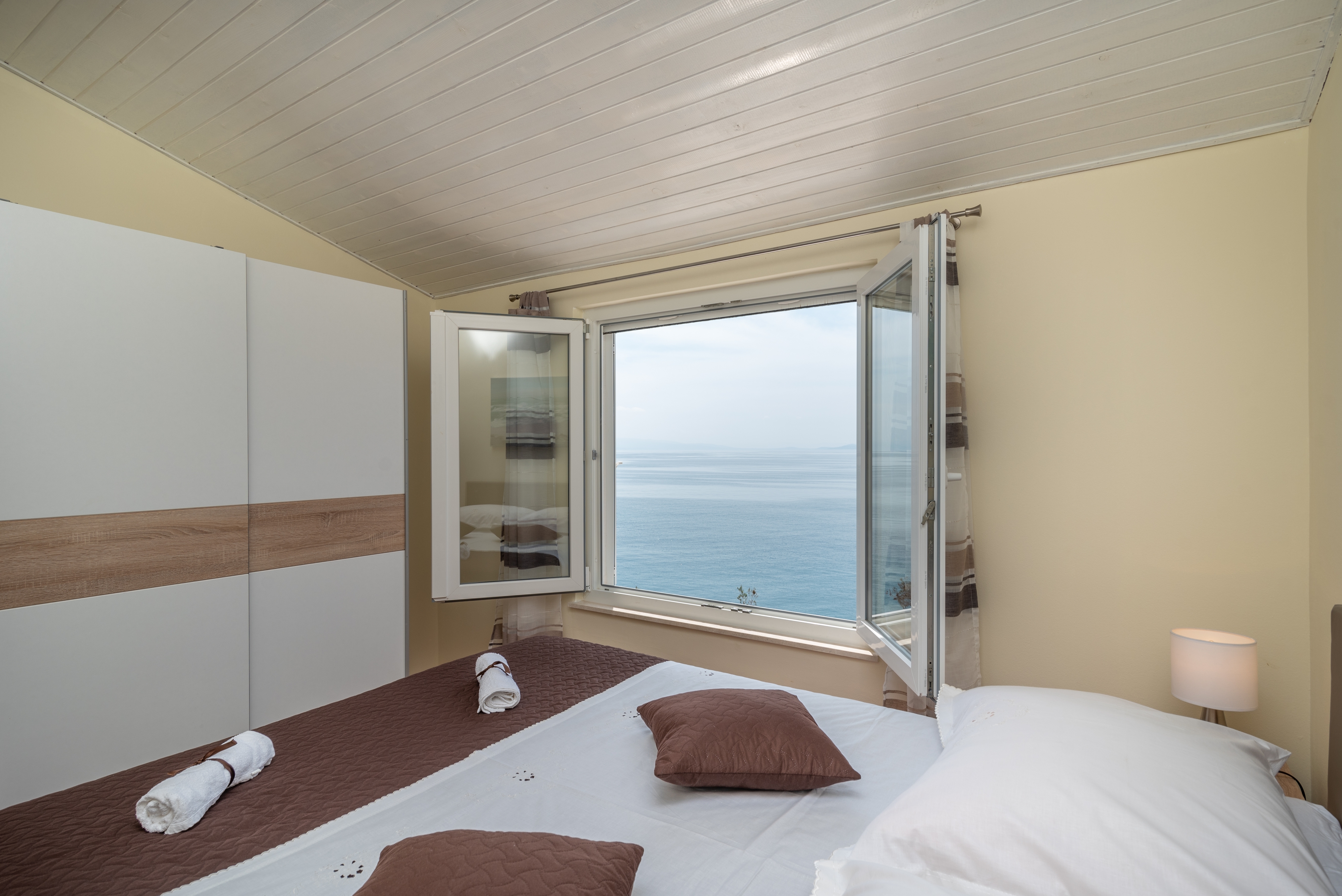 Top Čiovo Rastići Top Čiovo Rastići