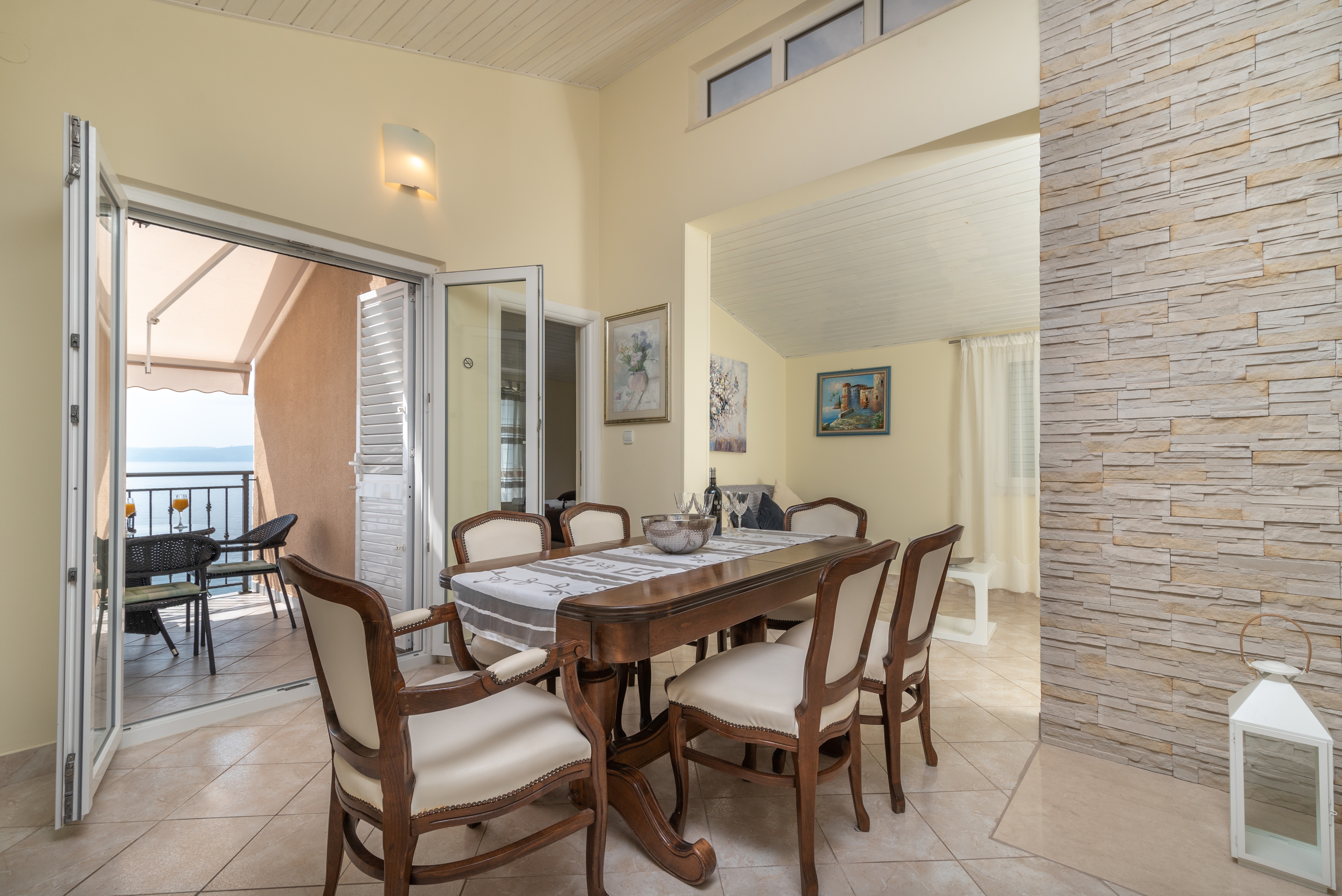 Top Čiovo Rastići Top Čiovo Rastići