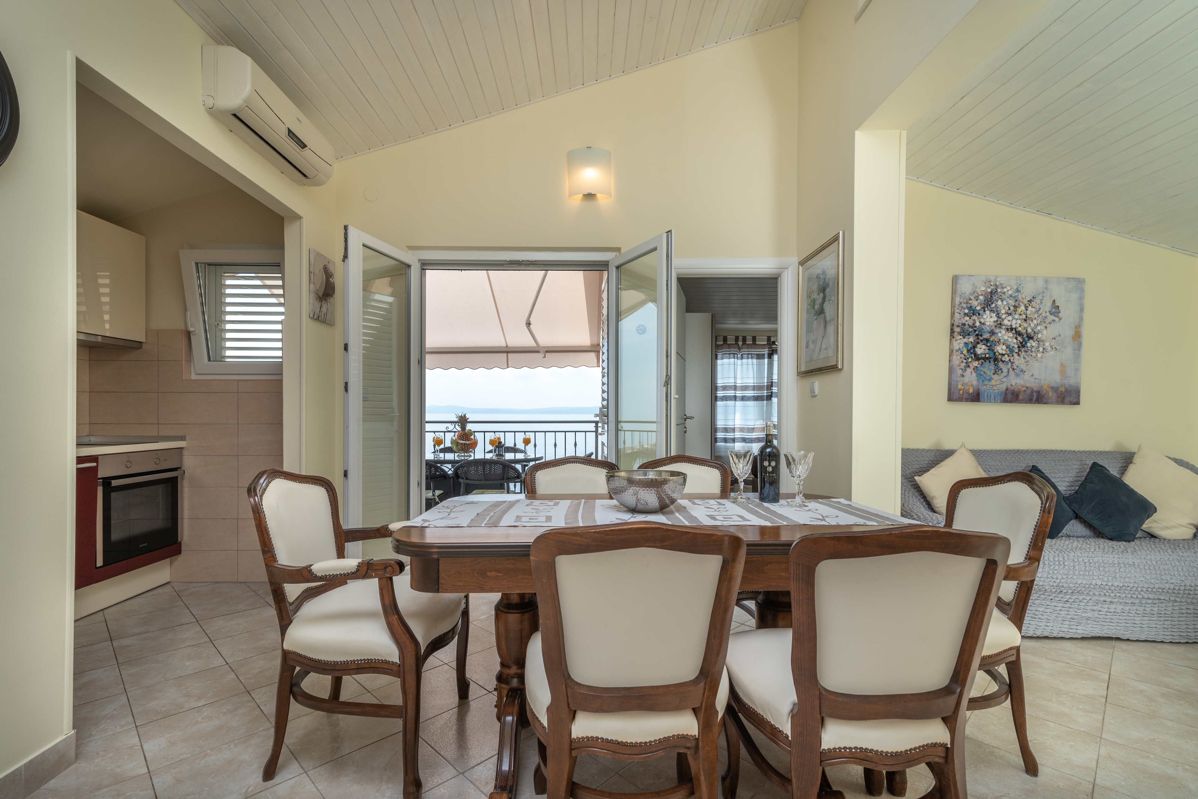 Top Čiovo Rastići Top Čiovo Rastići