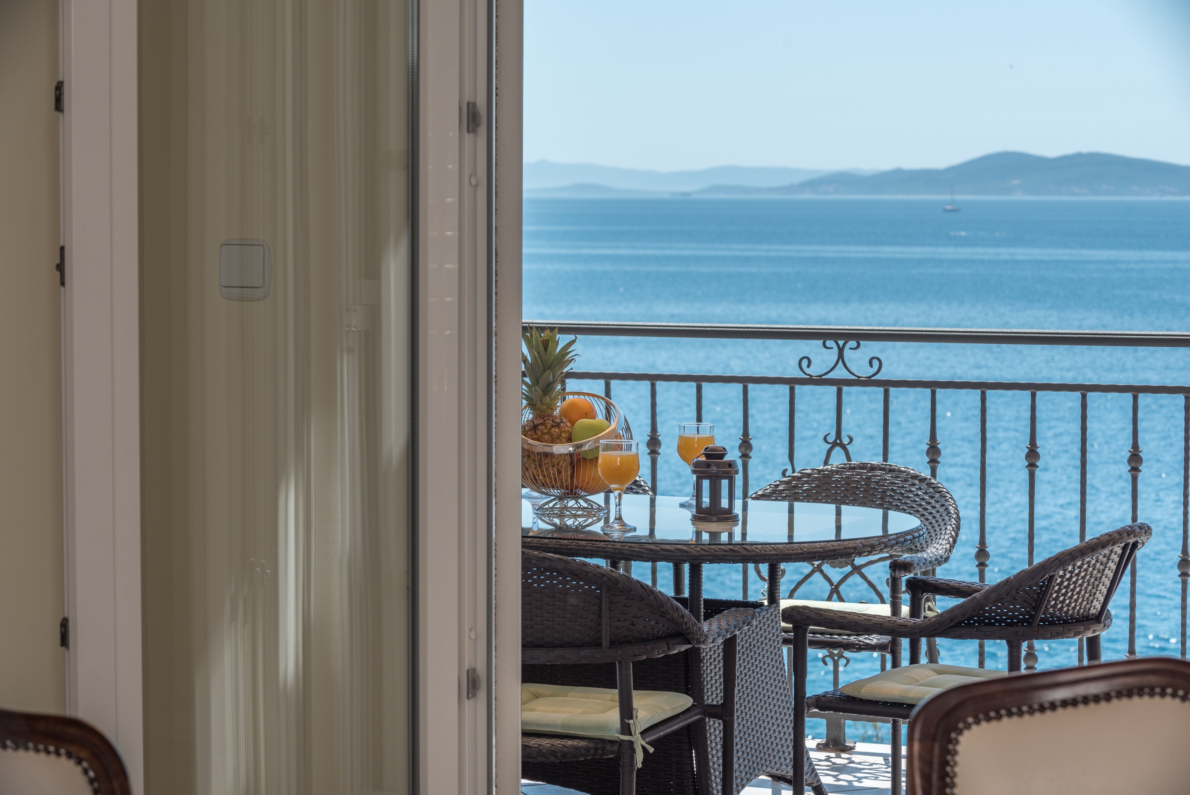 Top Čiovo Rastići Top Čiovo Rastići