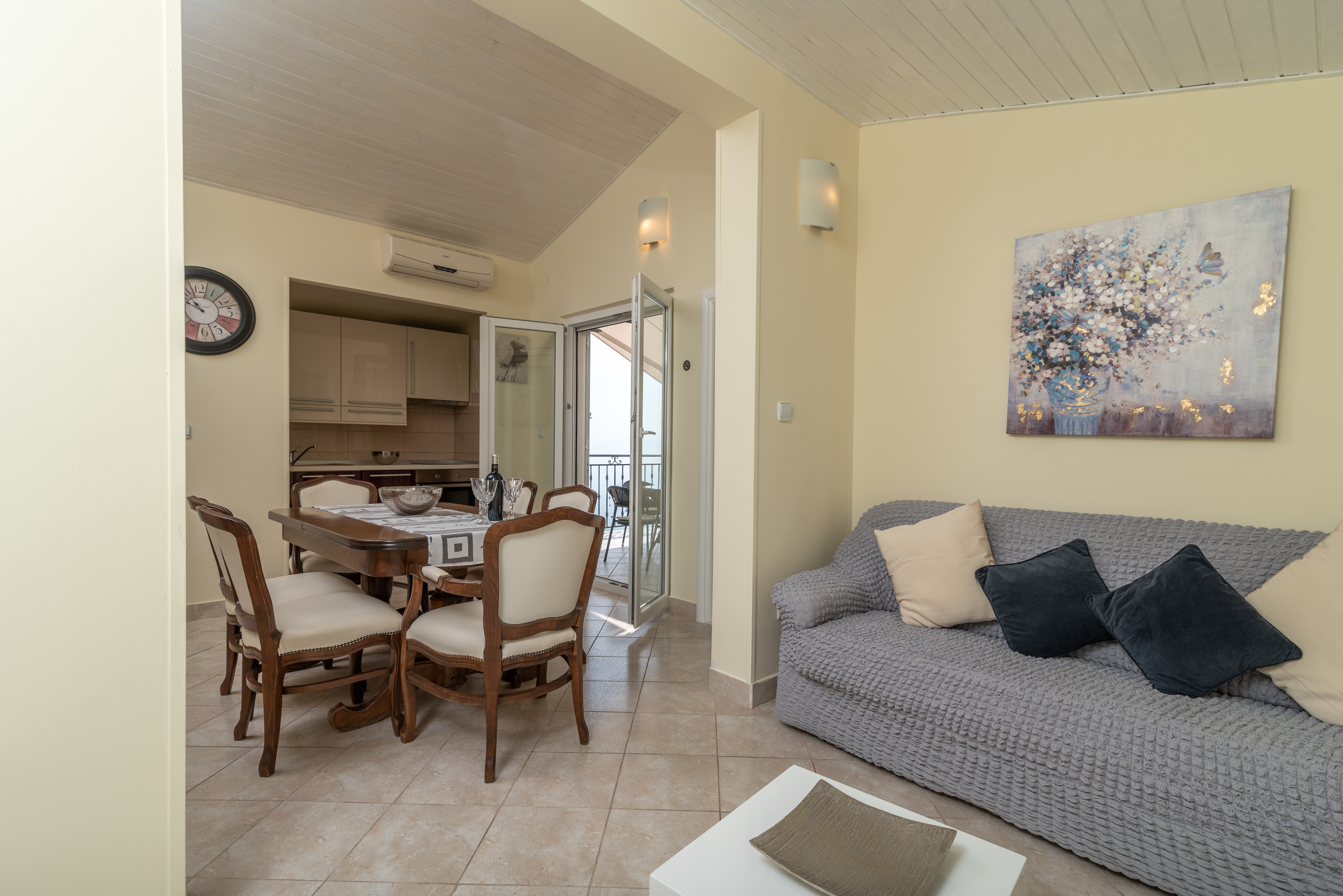 Top Čiovo Rastići Top Čiovo Rastići