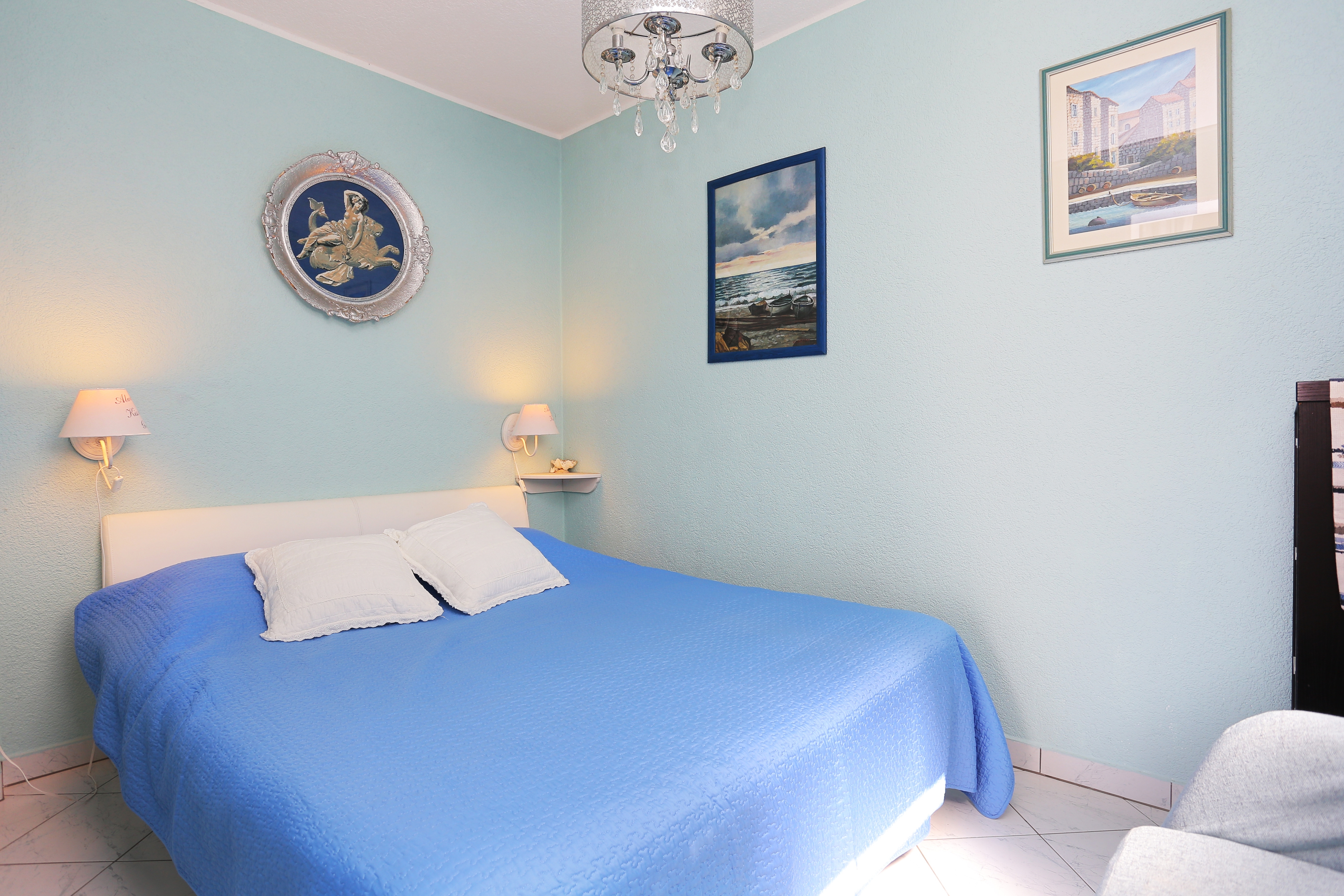 Top Čiovo Rastići Top Čiovo Rastići