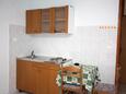 Dining room Stomorska, Dining room in the studio-apartment, (pet friendly).