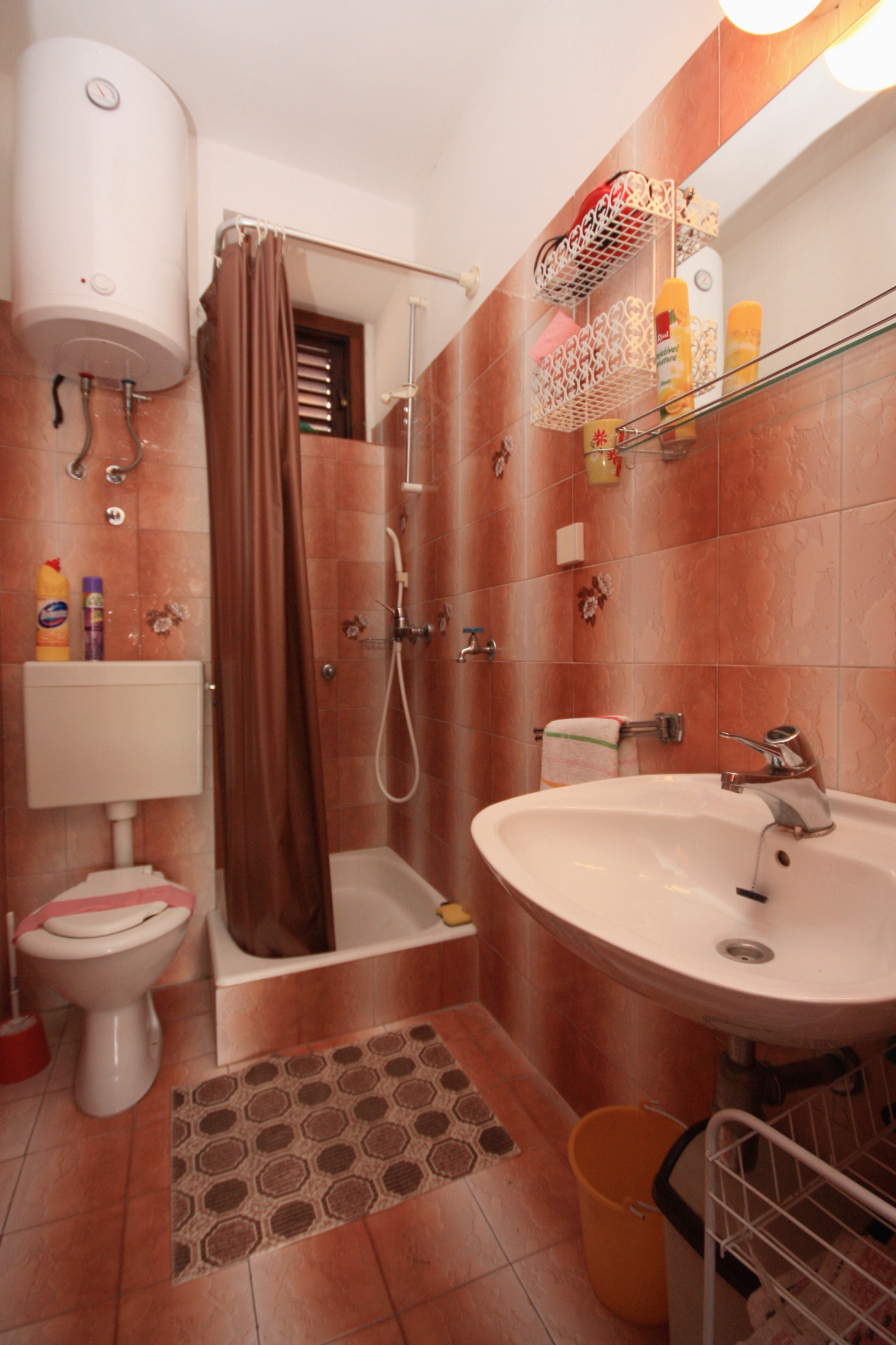 Top Brač Milna Top Brač Milna