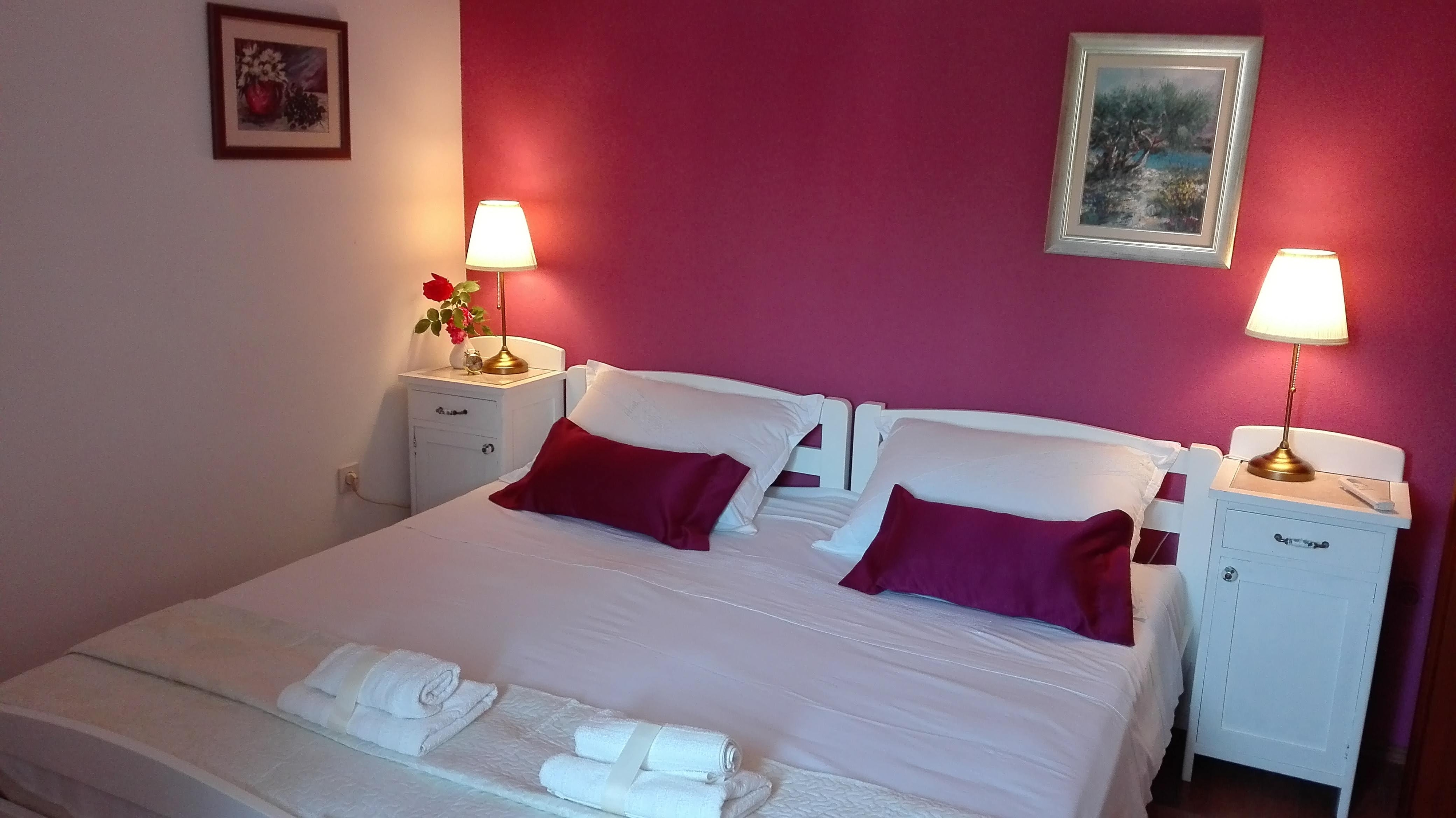 Top Brač Milna Top Brač Milna