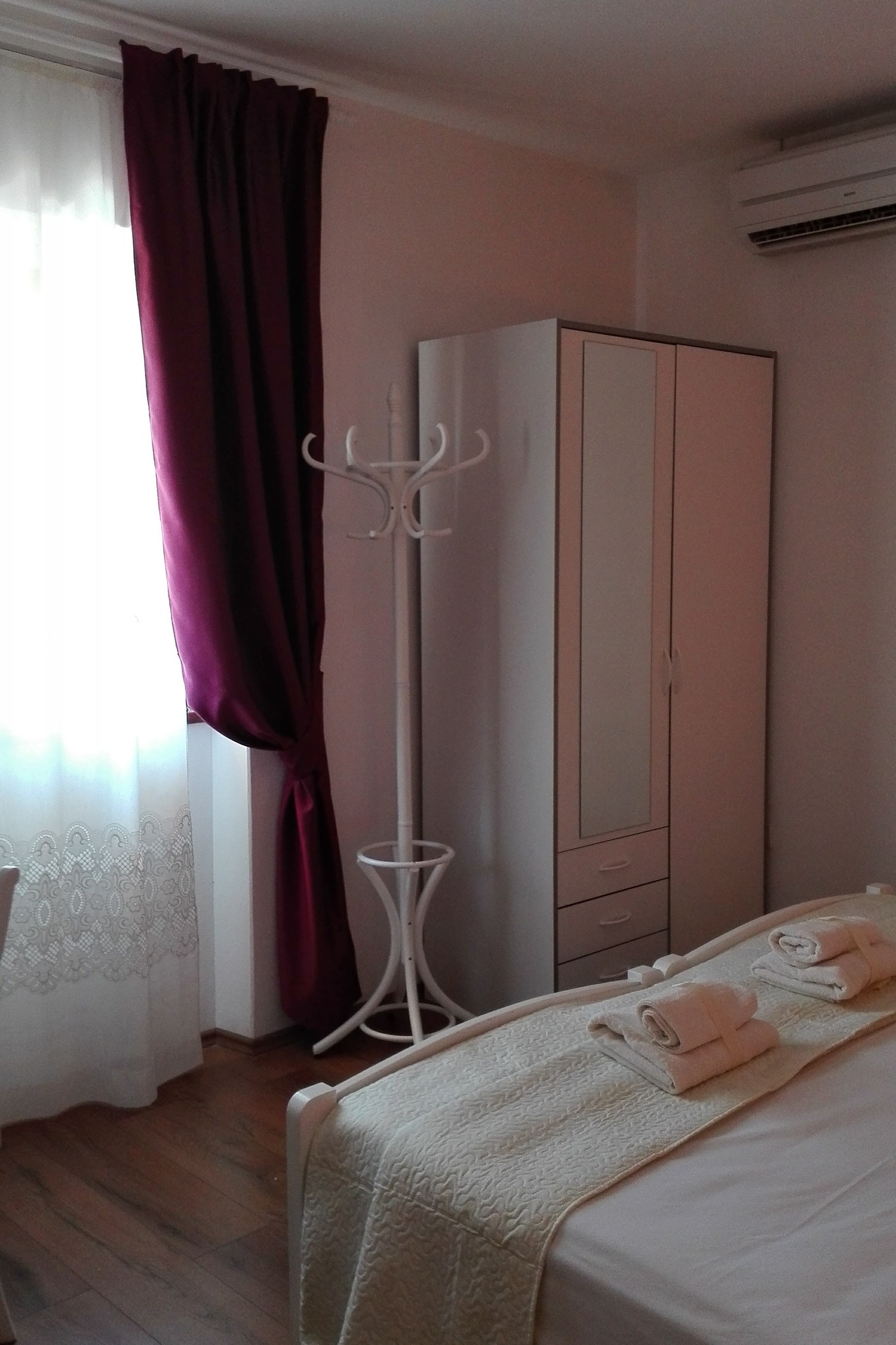 Top Brač Milna Top Brač Milna