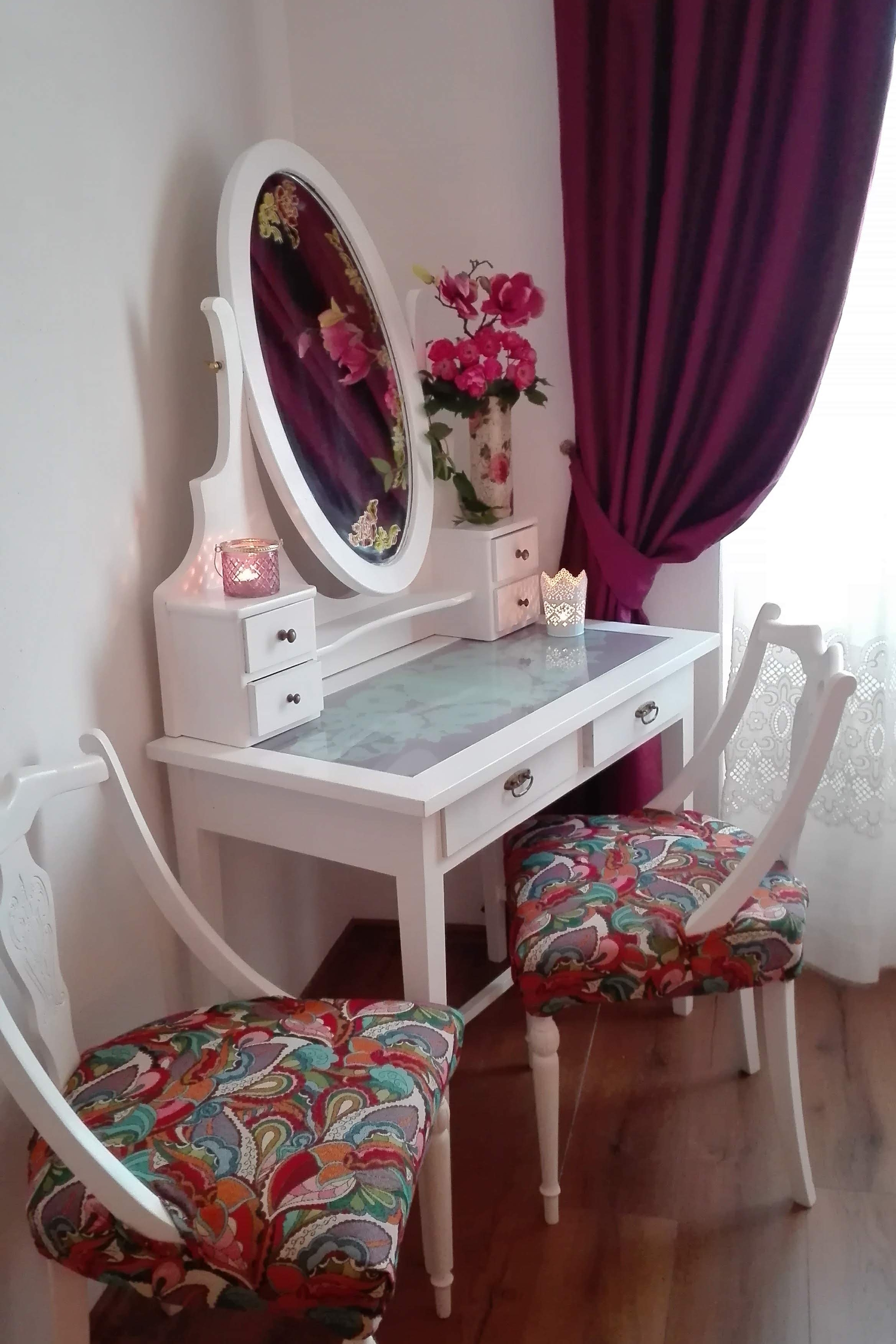 Top Brač Milna Top Brač Milna