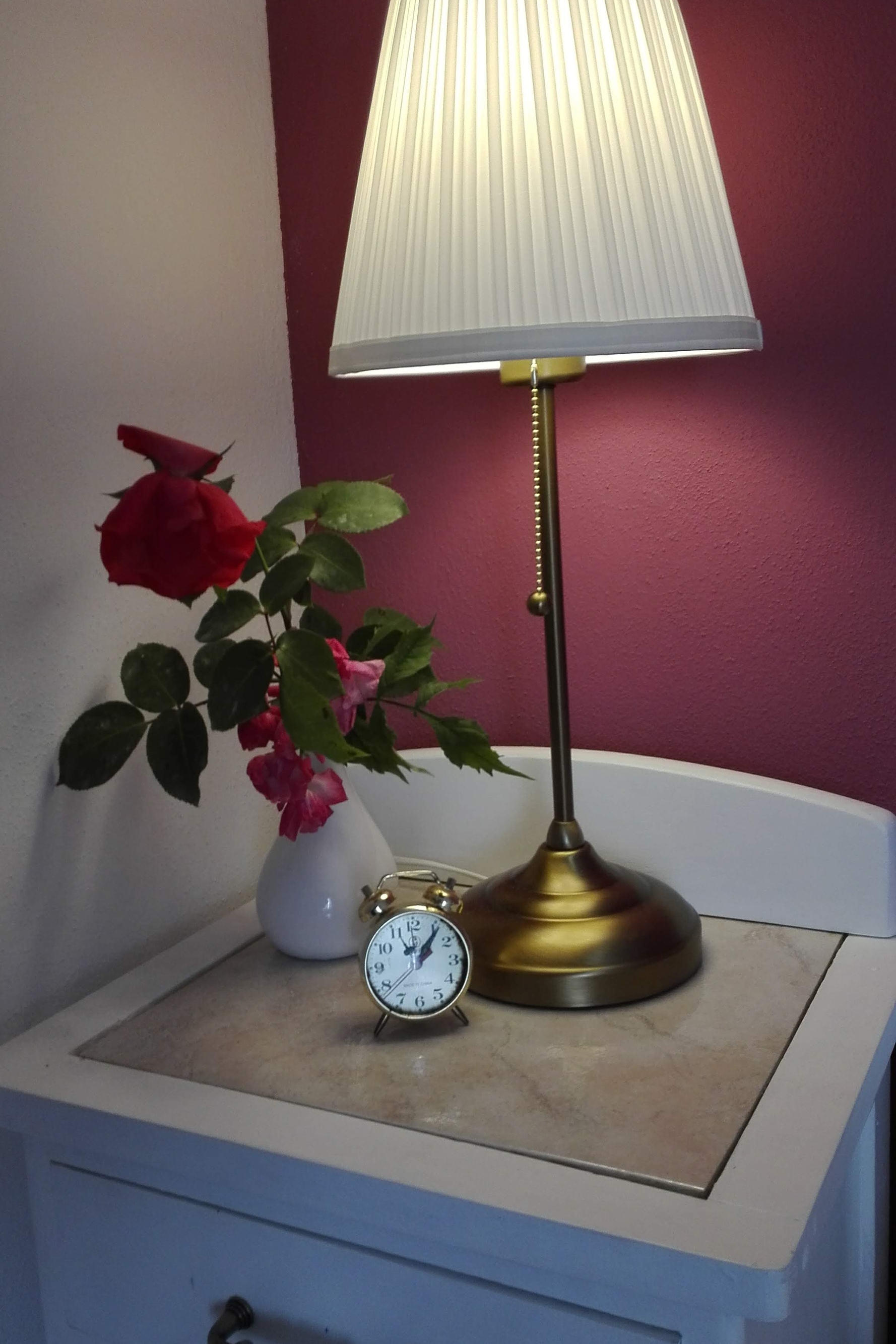 Top Brač Milna Top Brač Milna