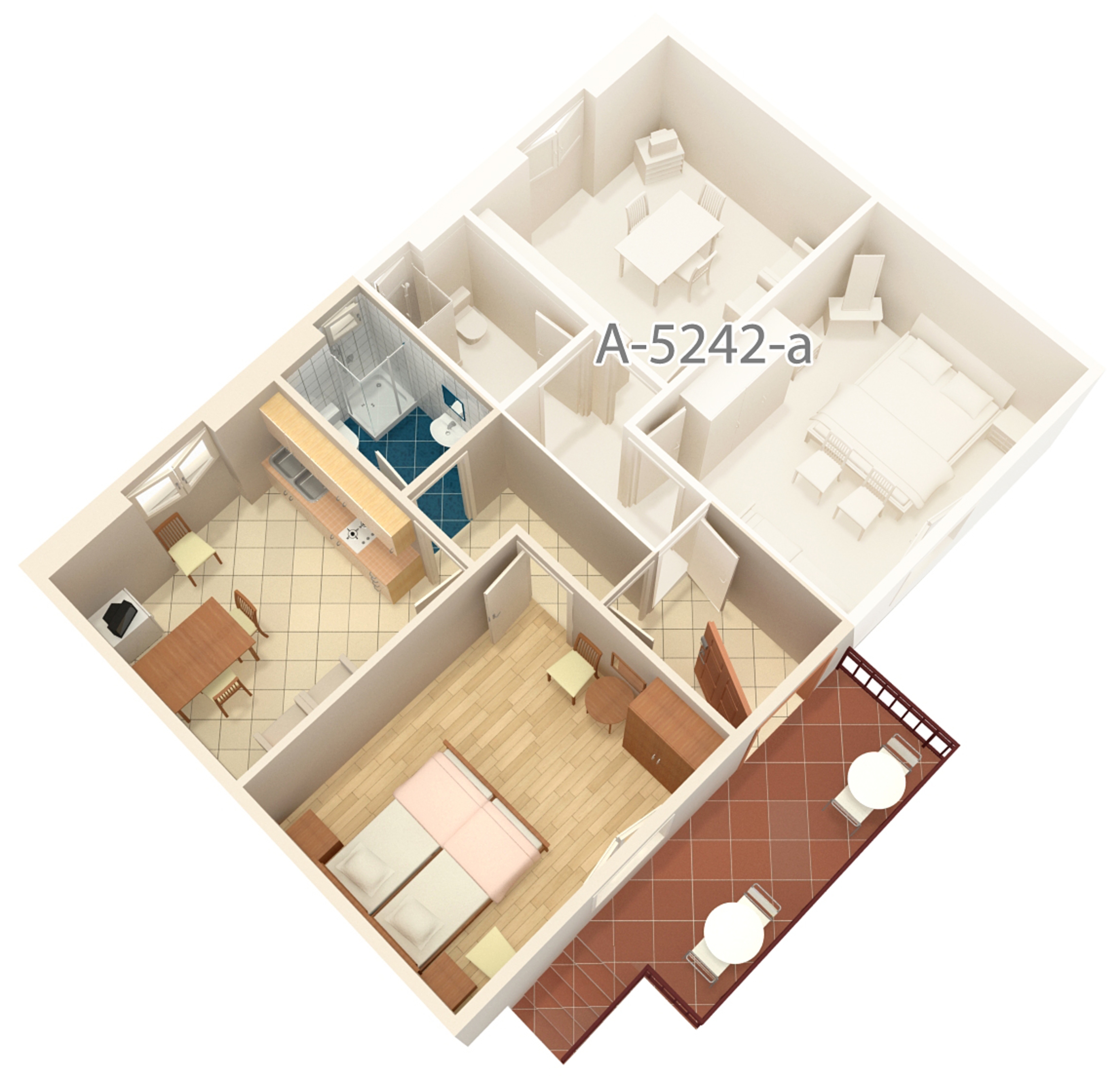 Top Brač Milna Top Brač Milna