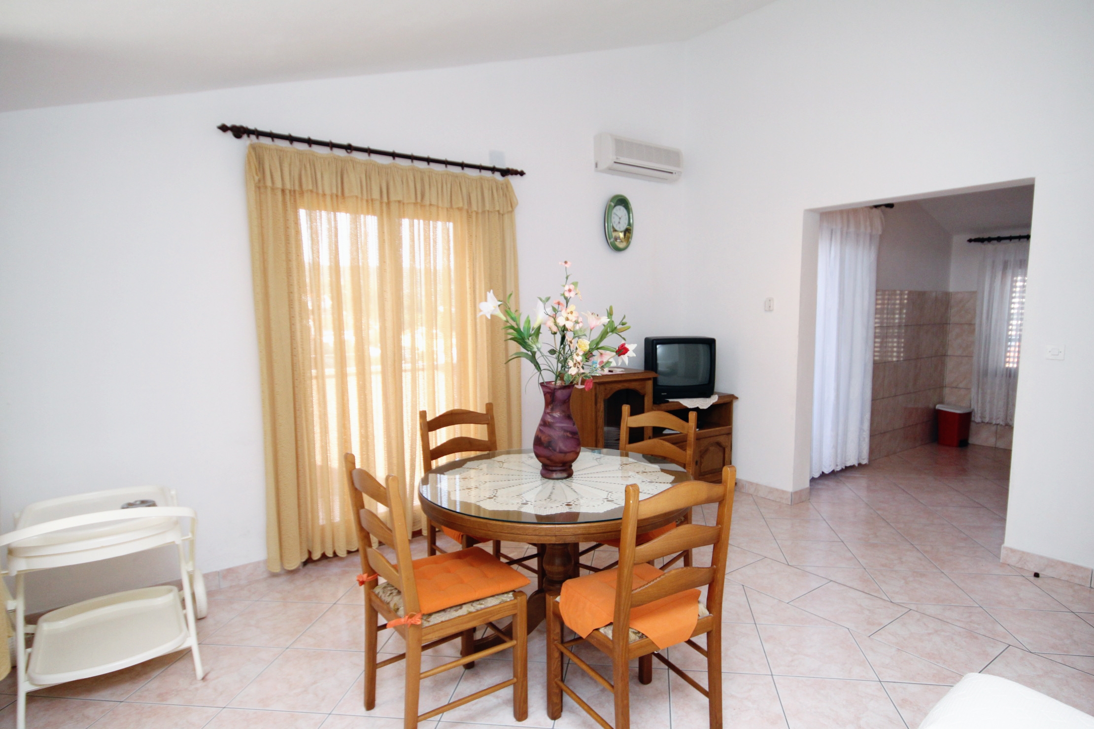 Top Čiovo Bušinci Top Čiovo Bušinci