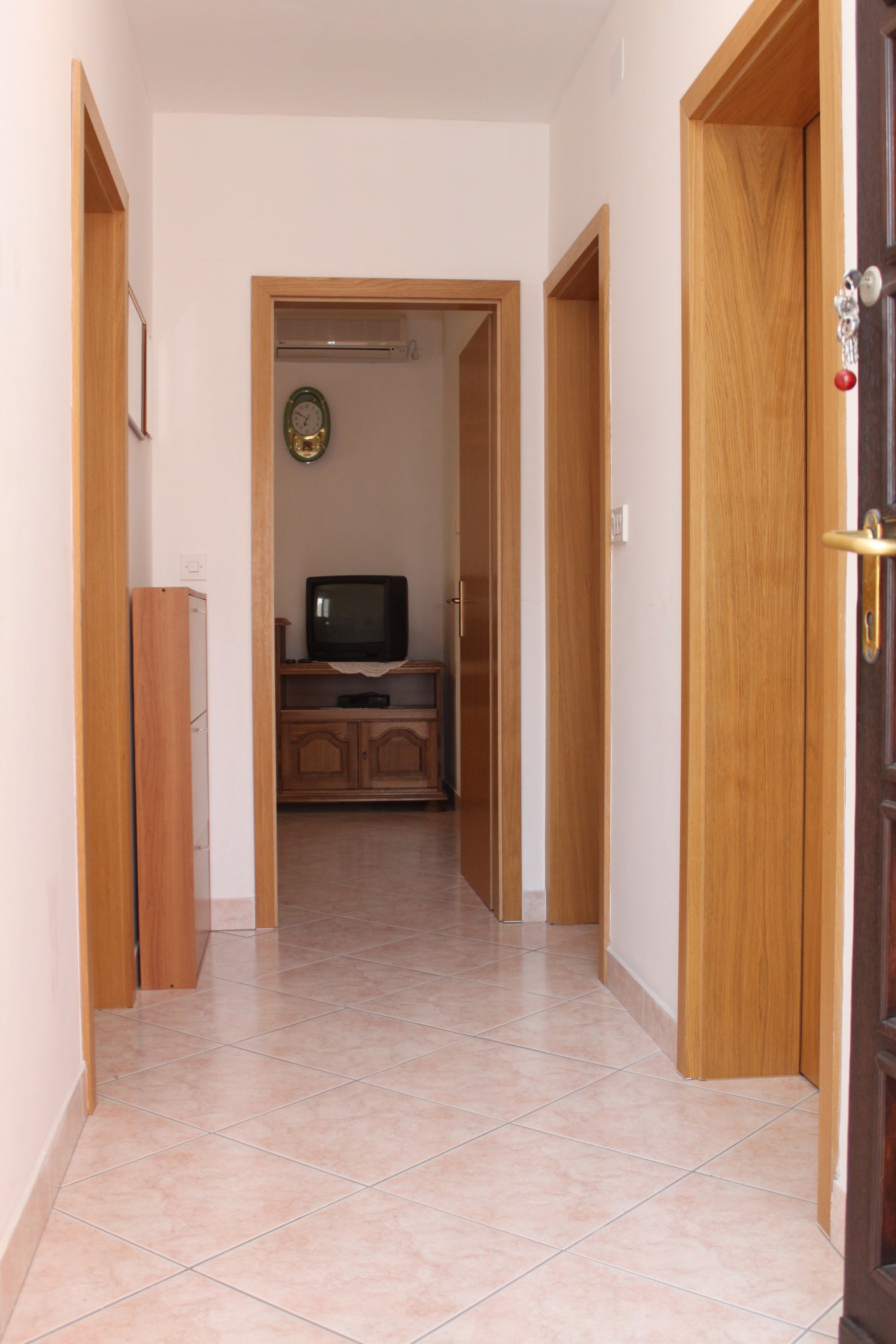 Top Čiovo Bušinci Top Čiovo Bušinci