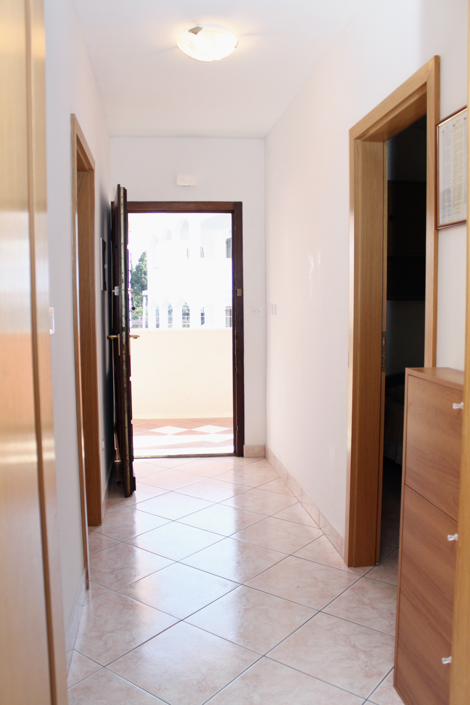 Top Čiovo Bušinci Top Čiovo Bušinci