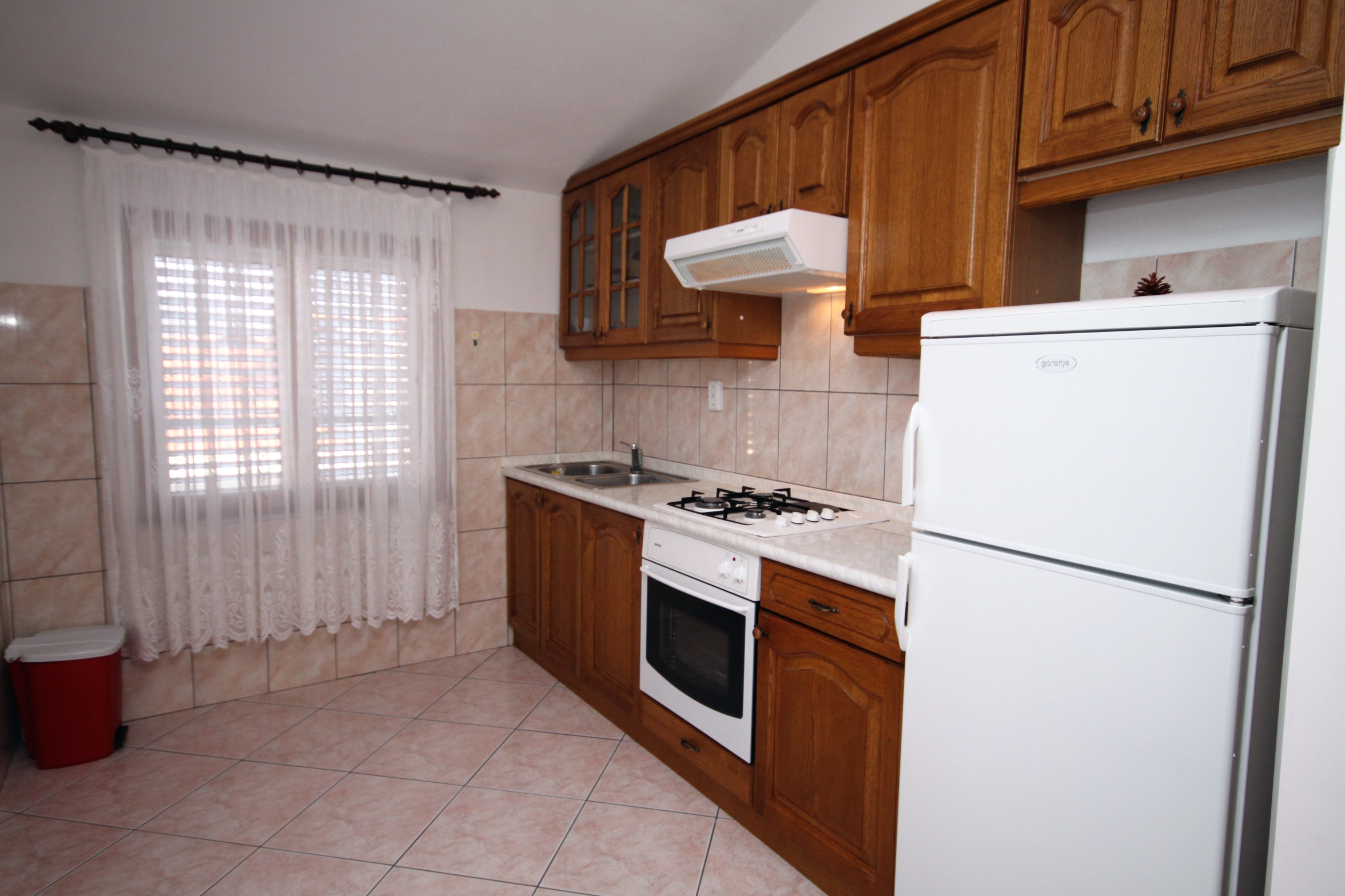 Top Čiovo Bušinci Top Čiovo Bušinci