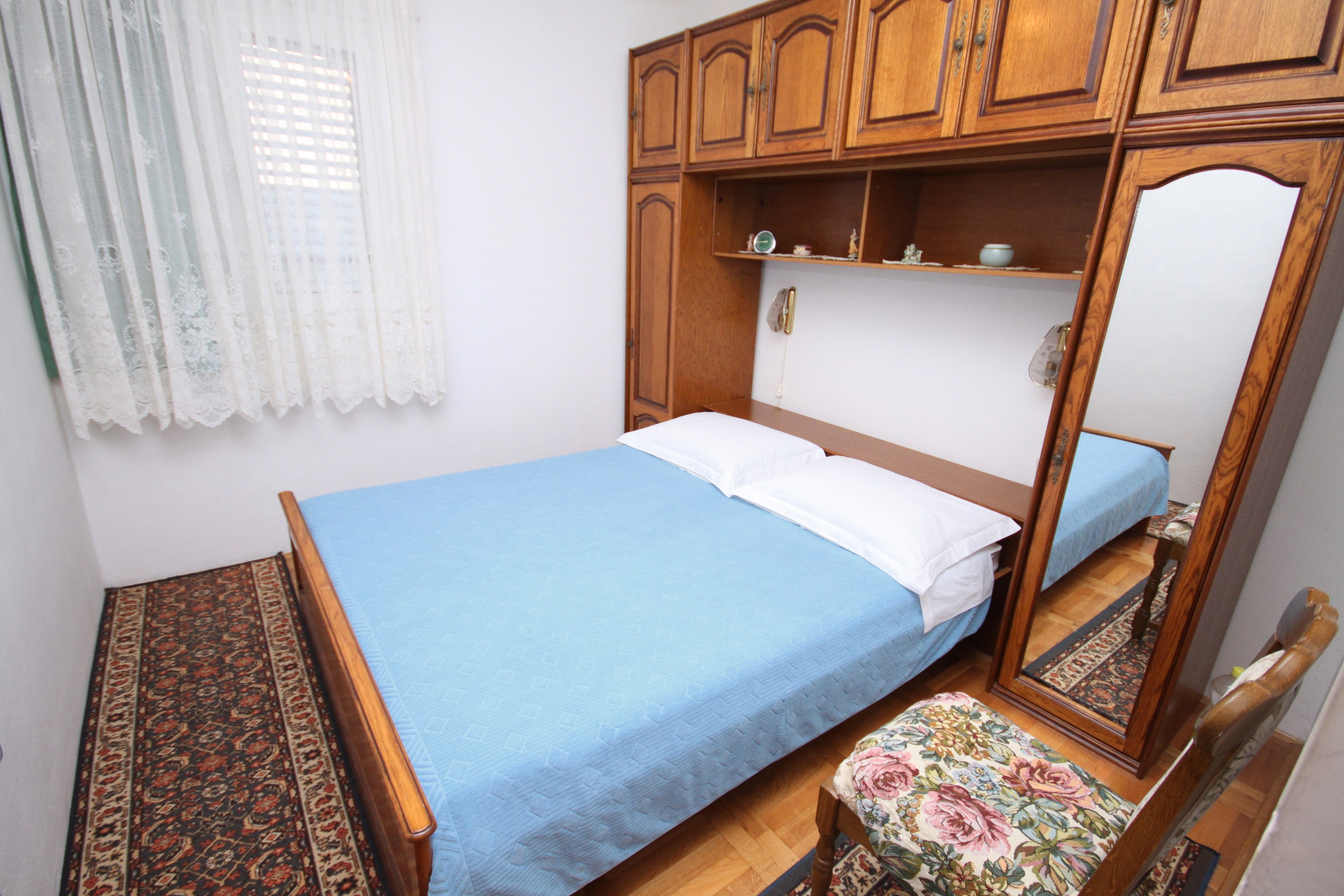 Top Čiovo Bušinci Top Čiovo Bušinci