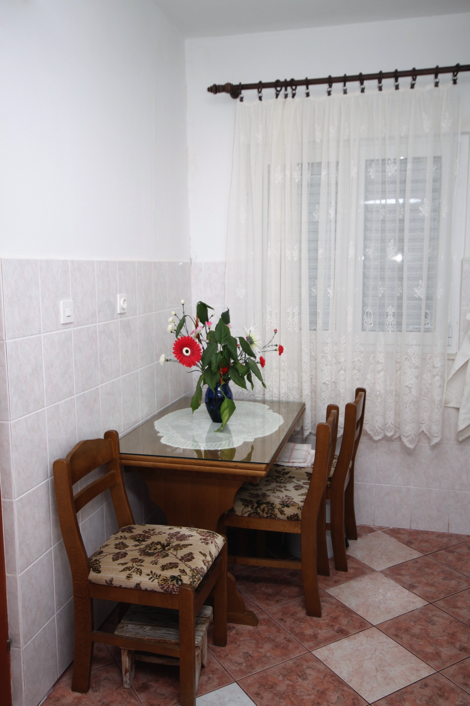 Top Čiovo Bušinci Top Čiovo Bušinci