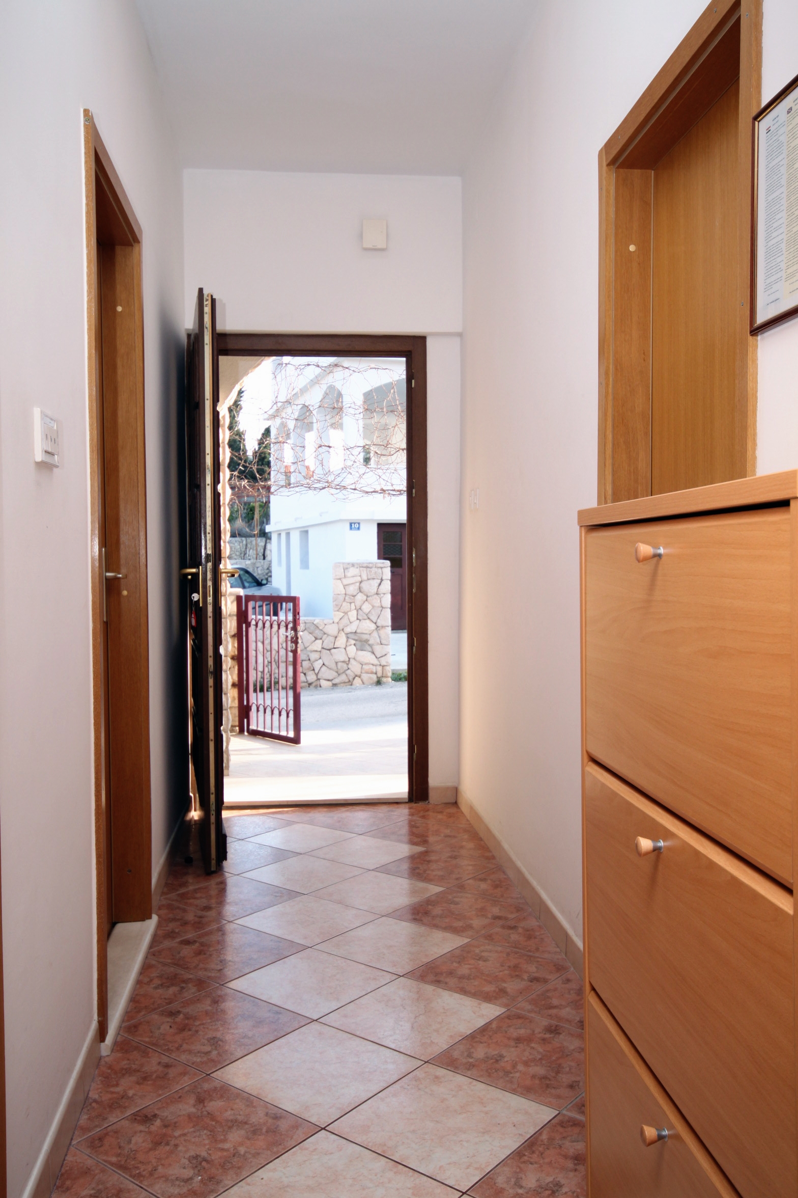 Top Čiovo Bušinci Top Čiovo Bušinci